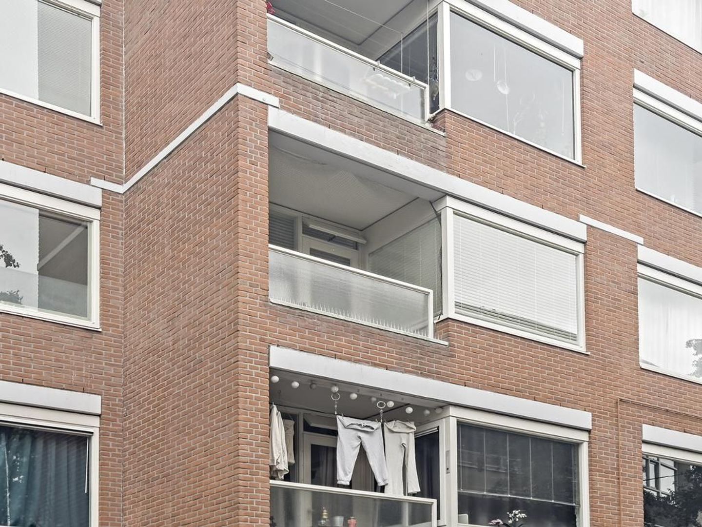 Lage Nieuwstraat 412, Den Haag foto-17 blur