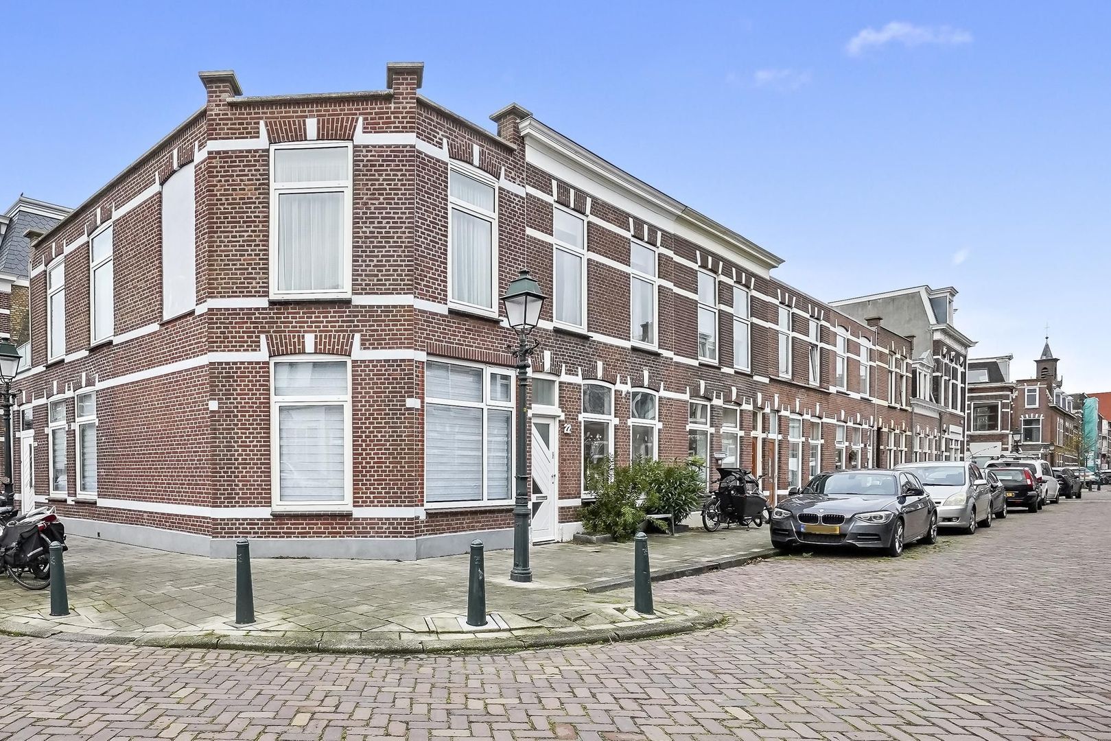 Katwijkstraat 22, Den Haag foto-25 blur