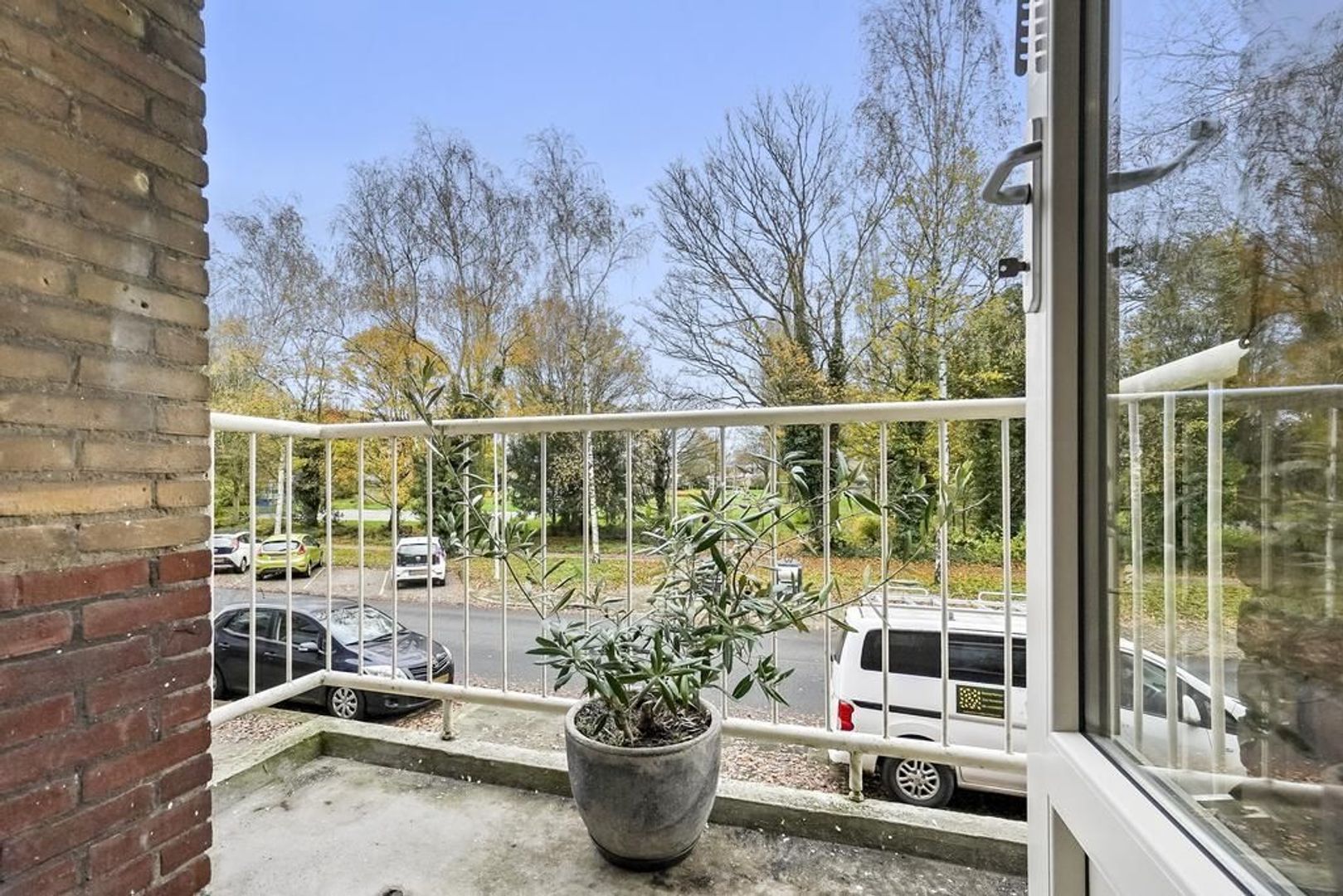 Brahmslaan 73, Leiden foto-14 blur