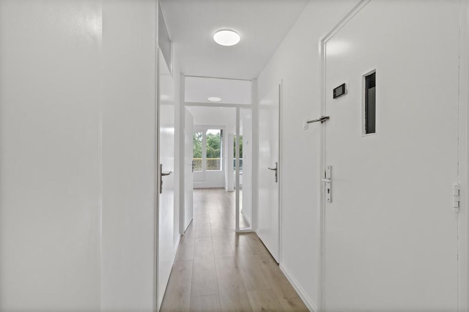 De Brink 192, Den Haag foto-2 blur