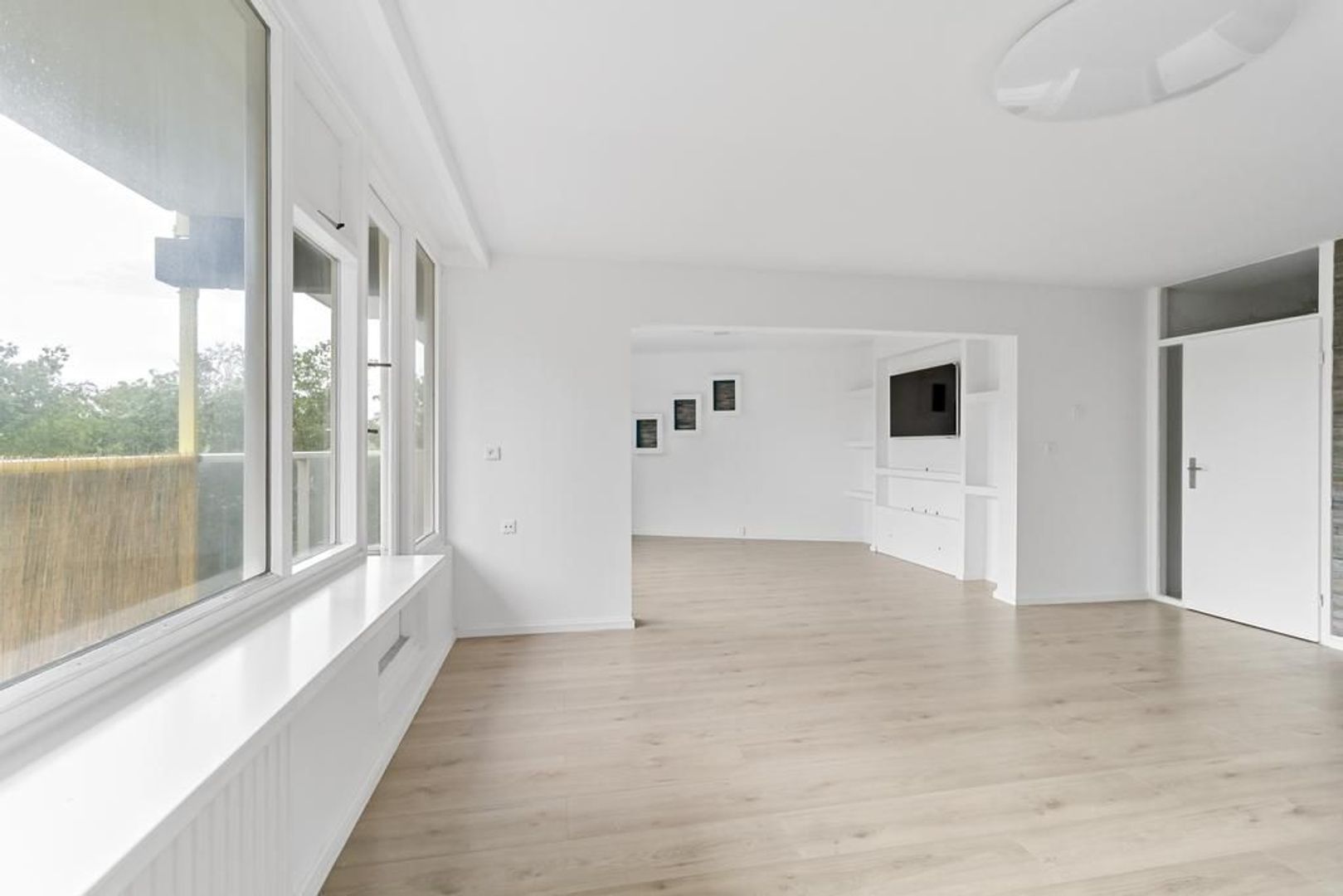 De Brink 192, Den Haag foto-4 blur