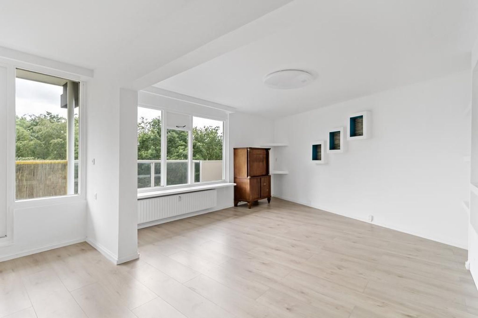 De Brink 192, Den Haag foto-5 blur