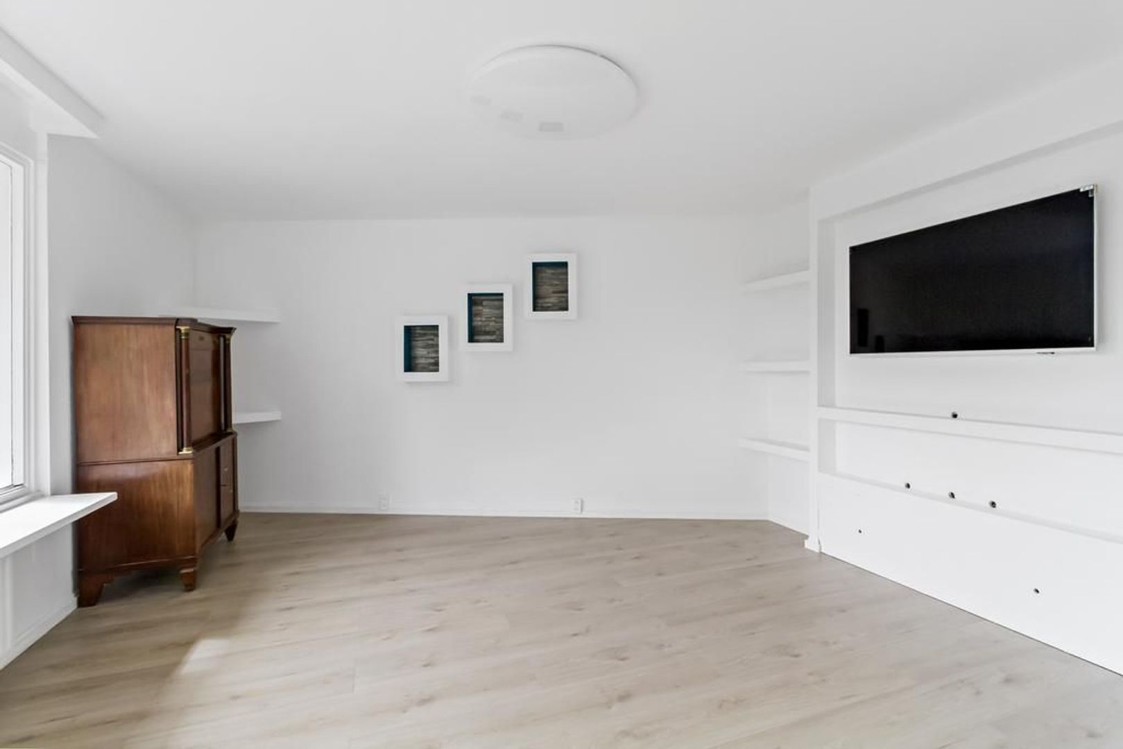 De Brink 192, Den Haag foto-6 blur