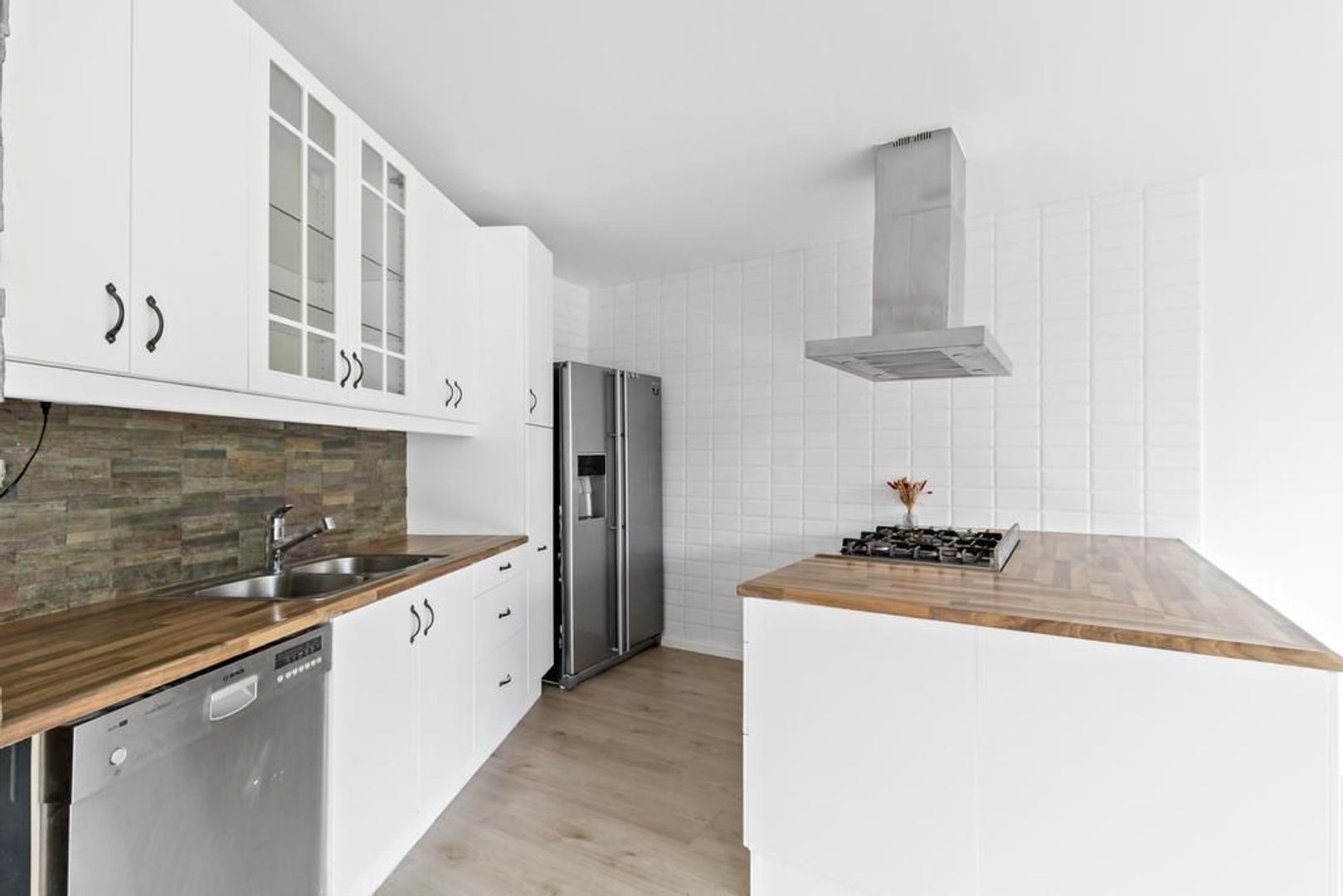 De Brink 192, Den Haag foto-9 blur