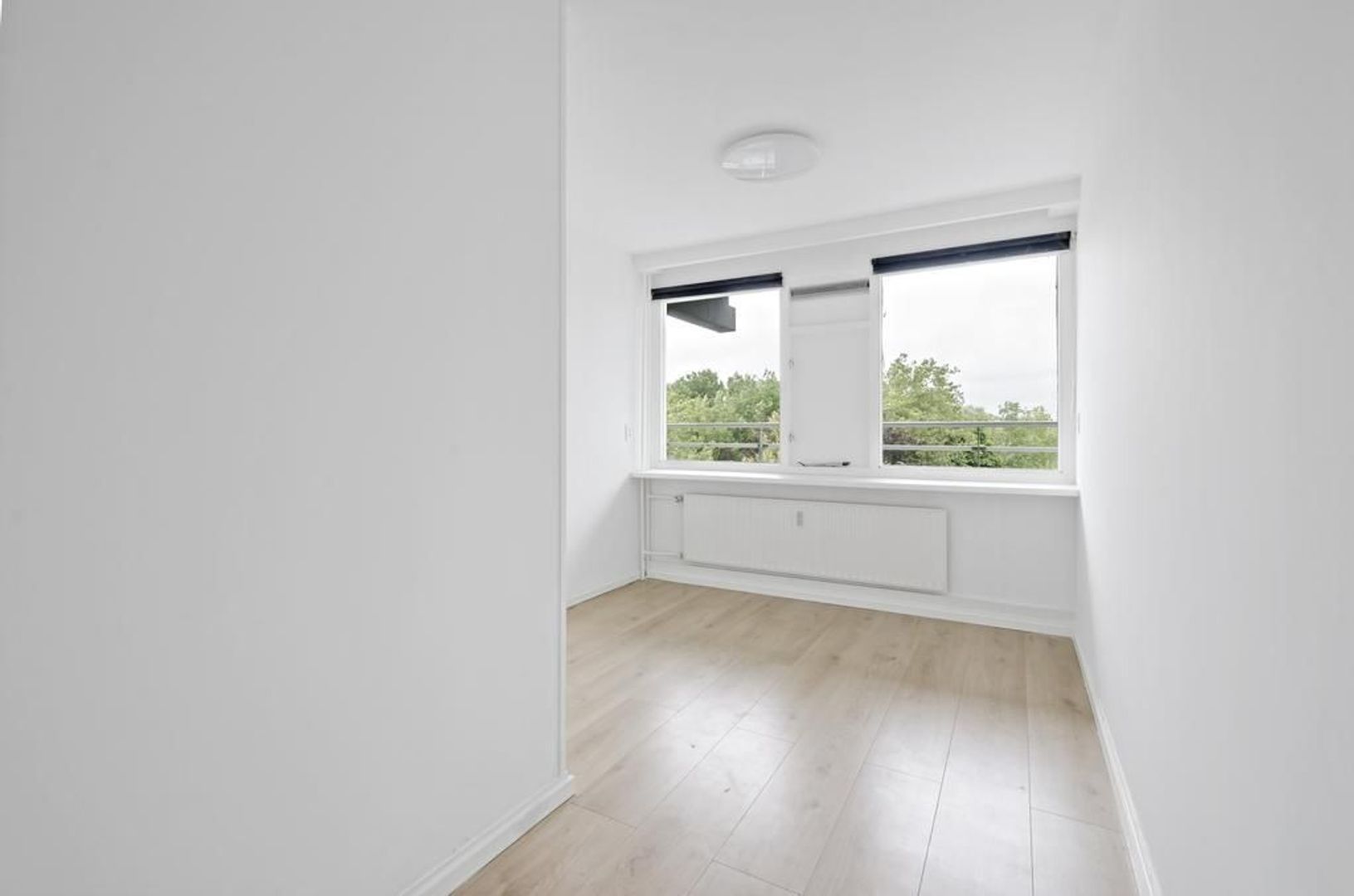 De Brink 192, Den Haag foto-20 blur