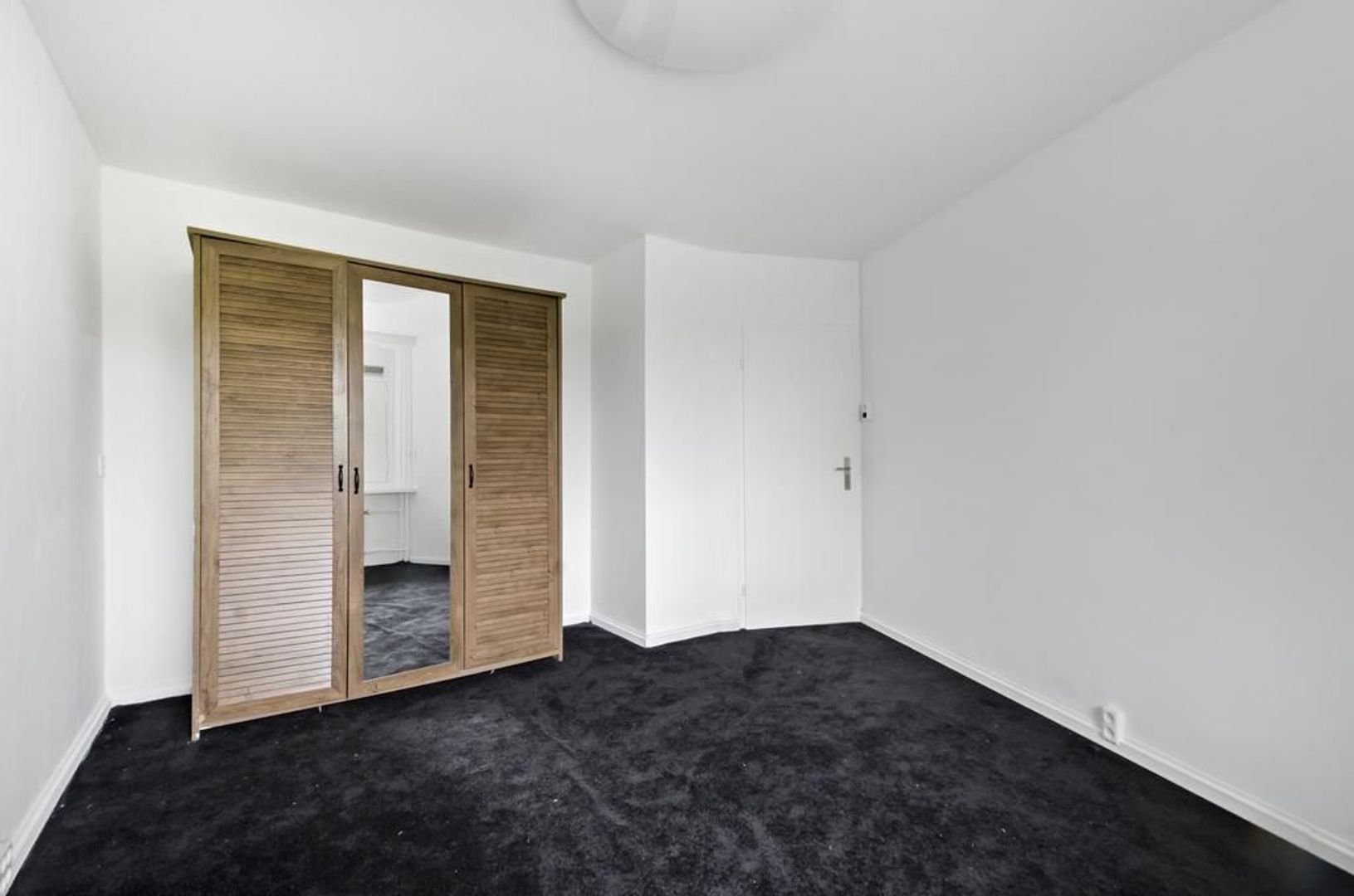 De Brink 192, Den Haag foto-17 blur