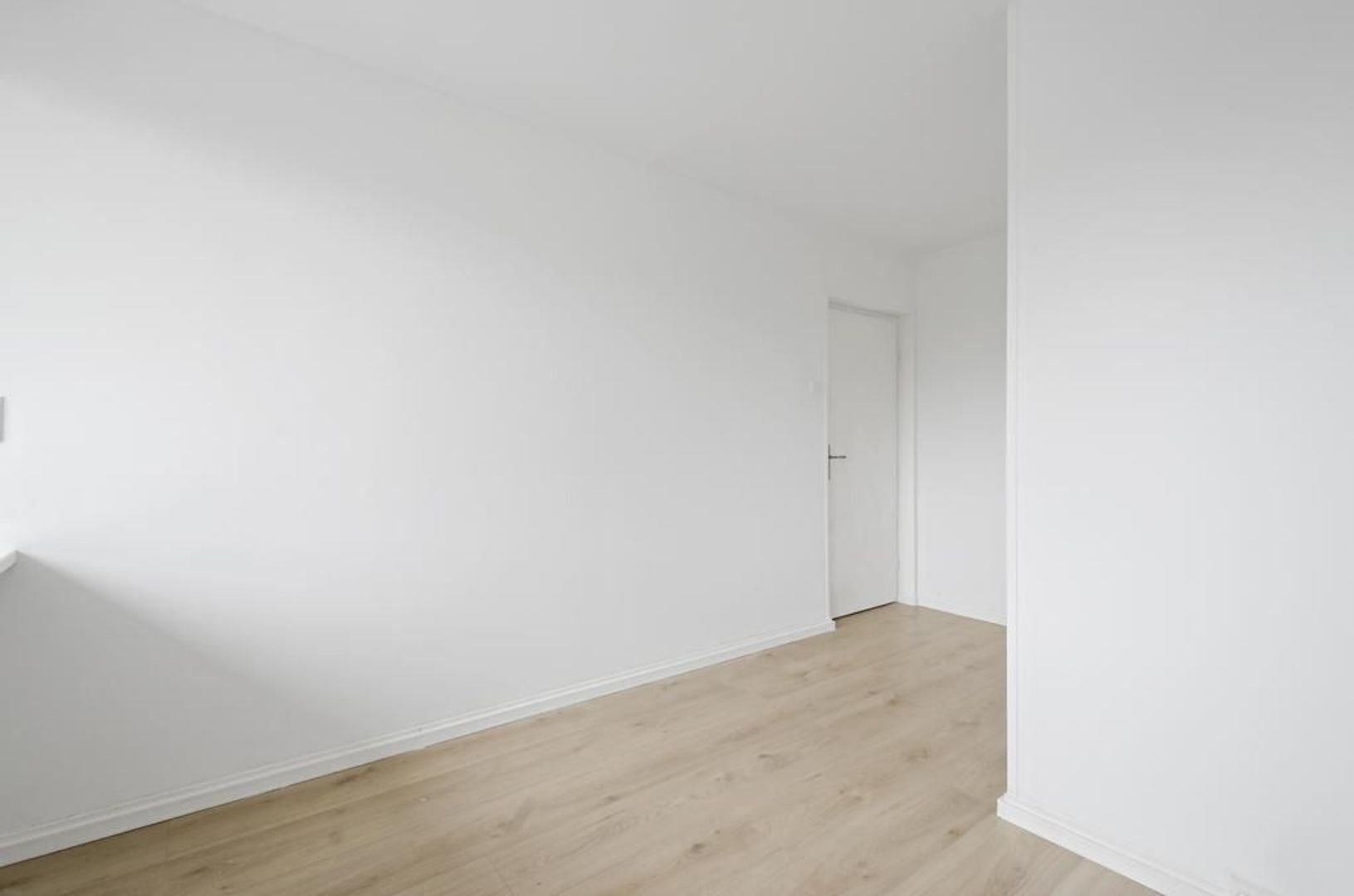 De Brink 192, Den Haag foto-21 blur