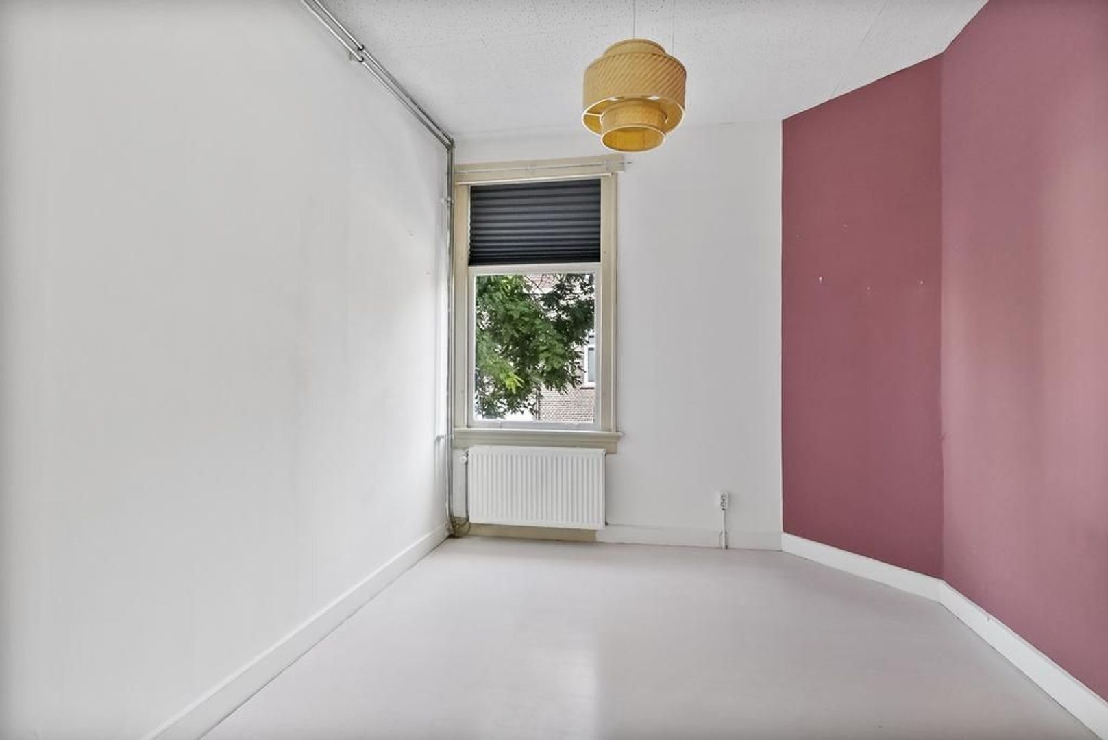 Rhododendronstraat 40, Den Haag foto-7 blur