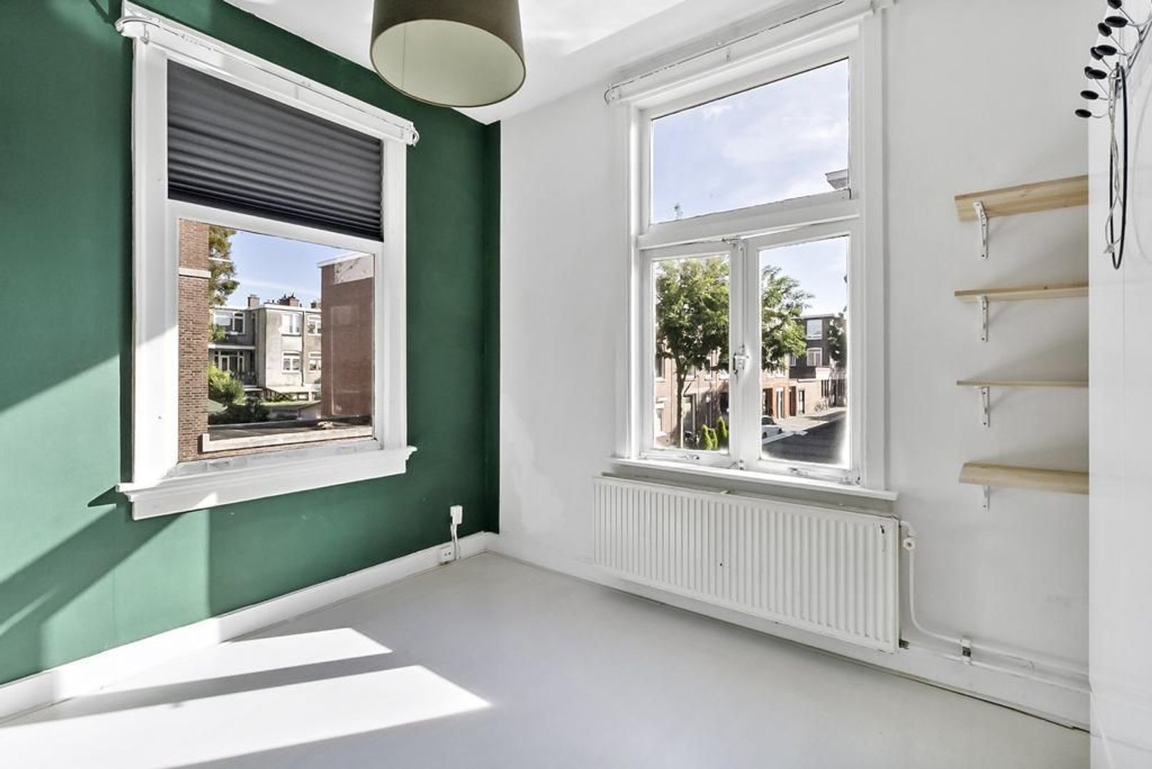 Rhododendronstraat 40, Den Haag foto-9 blur