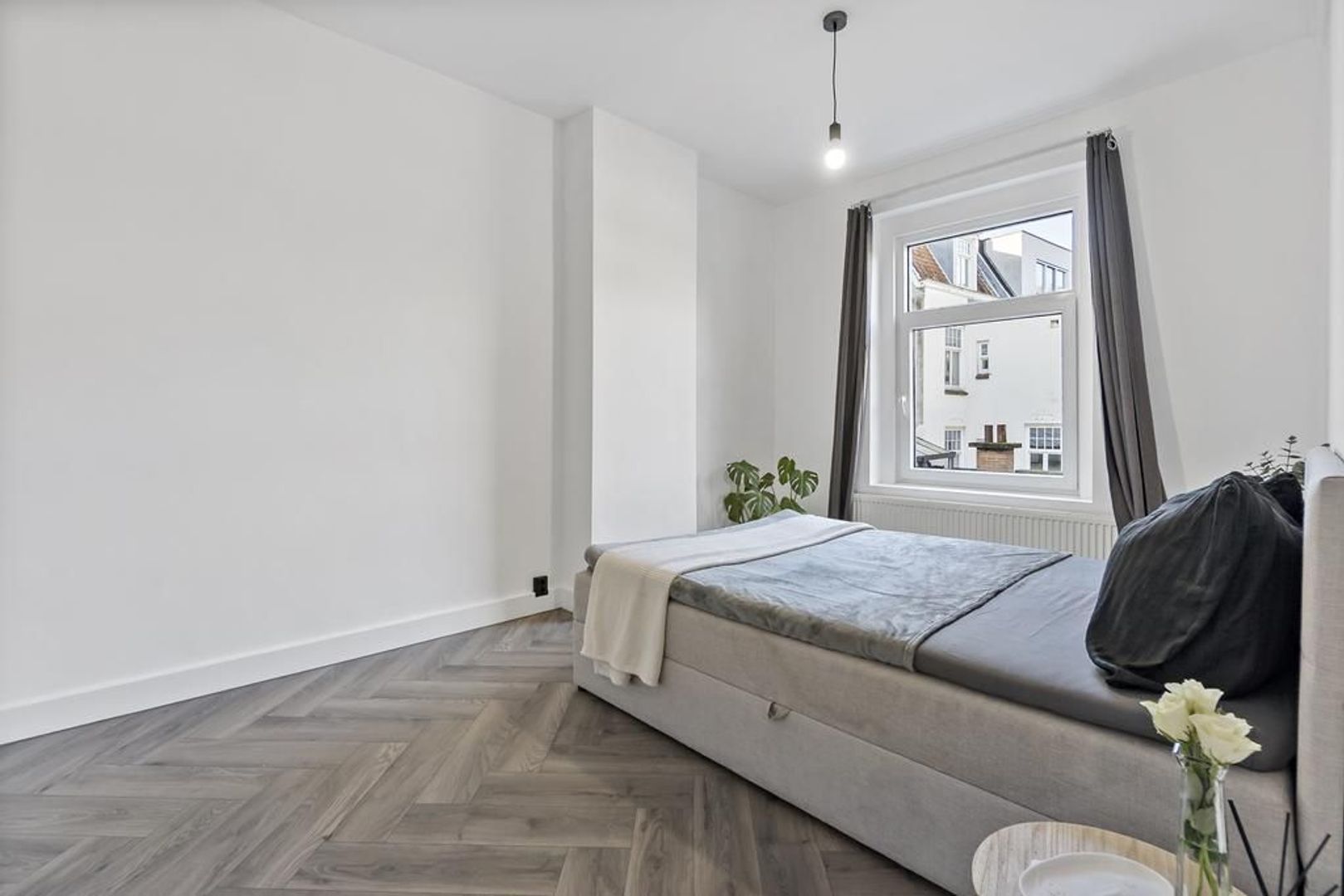 Herderstraat 7, Den Haag foto-14 blur
