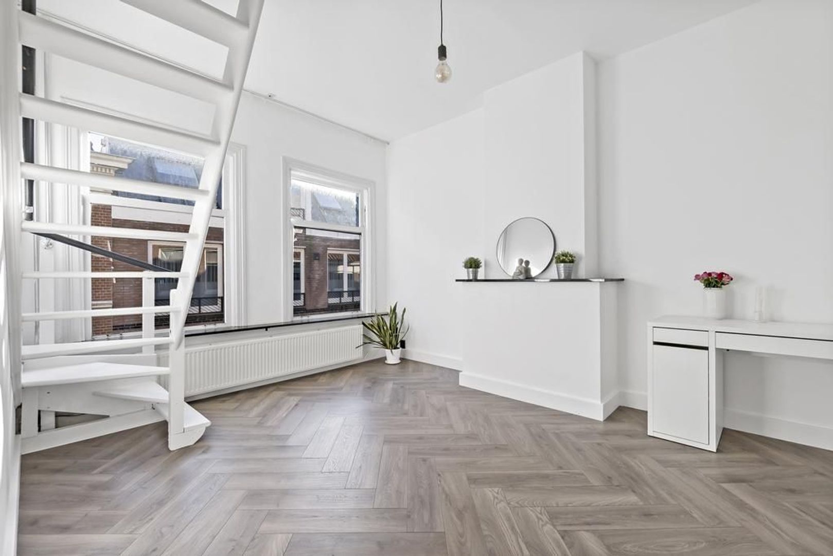 Herderstraat 7, Den Haag foto-22 blur