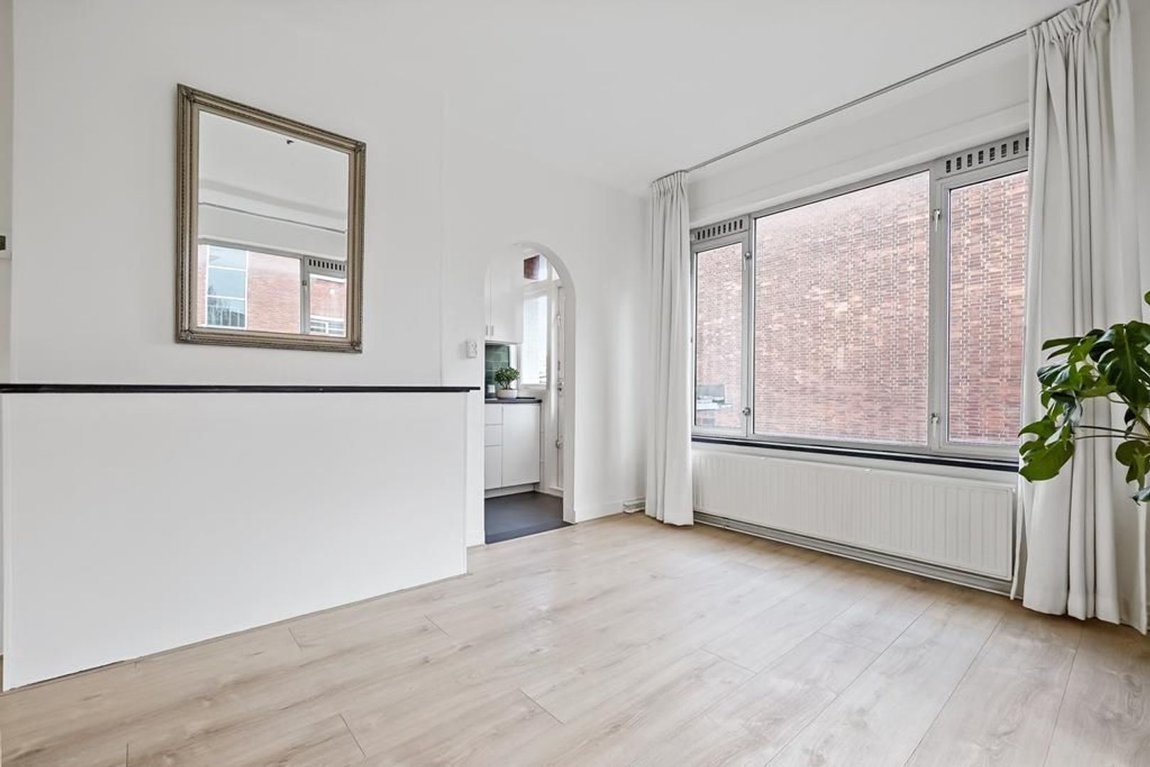 Oude Boomgaardstraat 3, Den Haag foto-7 blur