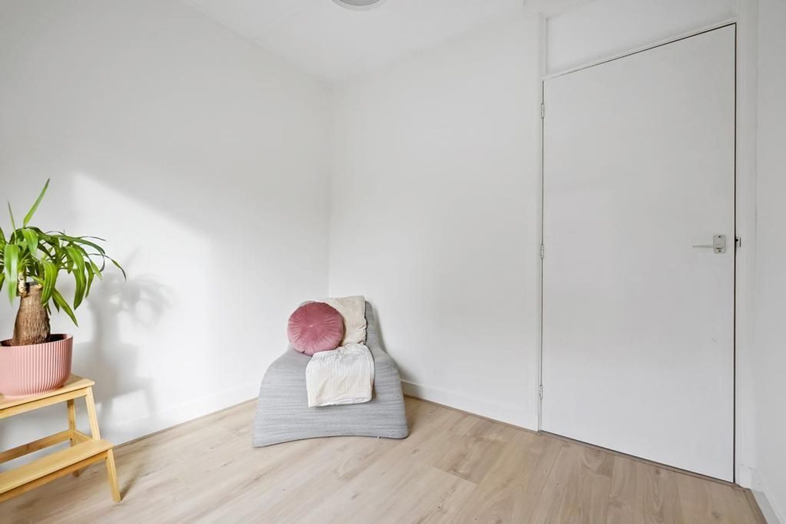 Oude Boomgaardstraat 3, Den Haag foto-17 blur