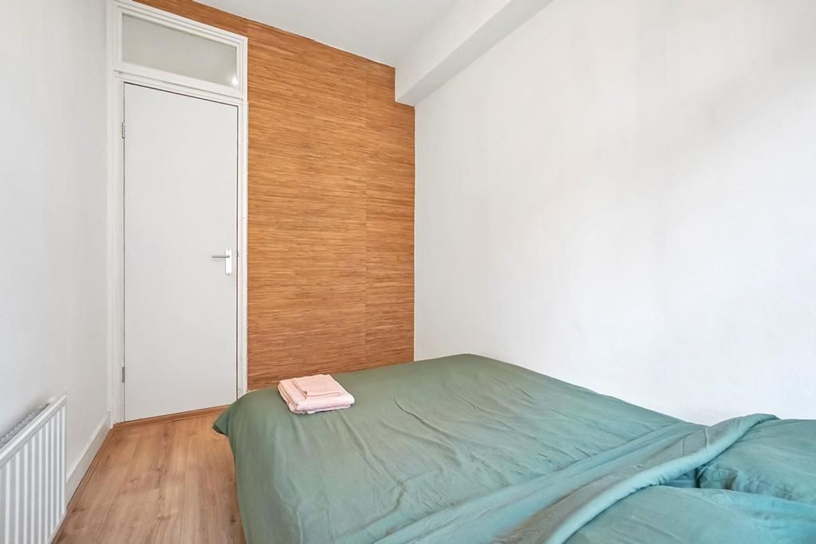 Oude Boomgaardstraat 3, Den Haag foto-20 blur