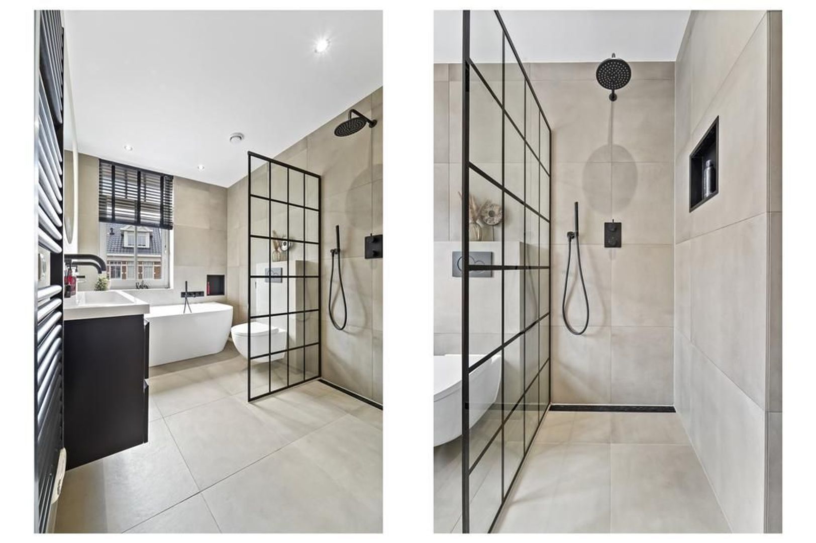 Gravin Johannalaan 18, Den Haag foto-25 blur