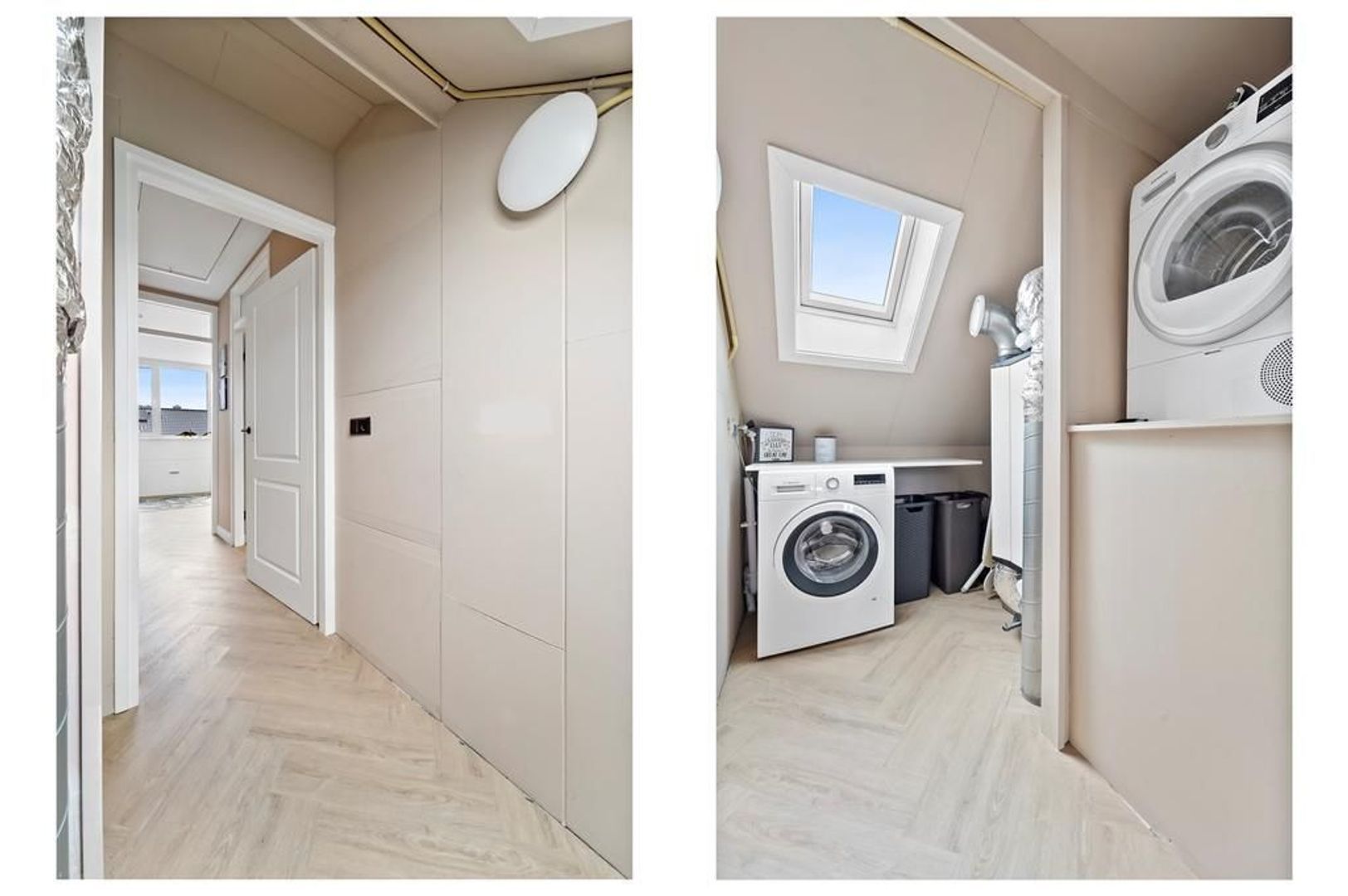 Gravin Johannalaan 18, Den Haag foto-28 blur