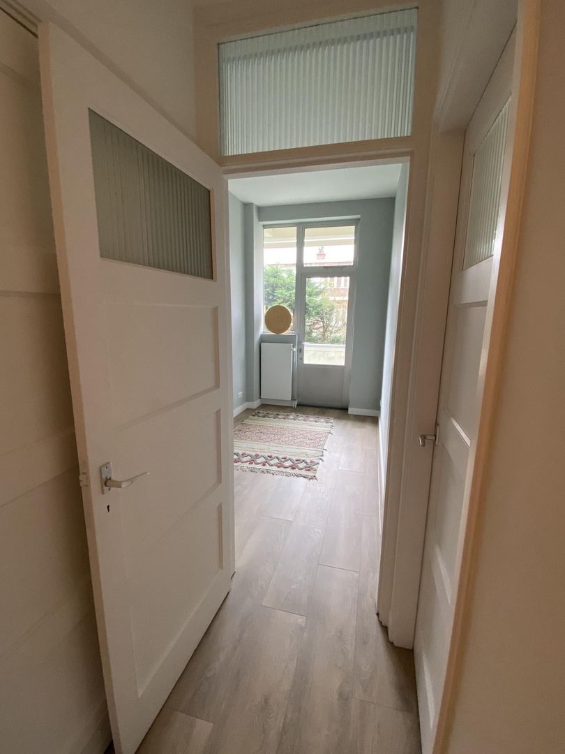 Thorbeckelaan 188, Den Haag foto-14 blur
