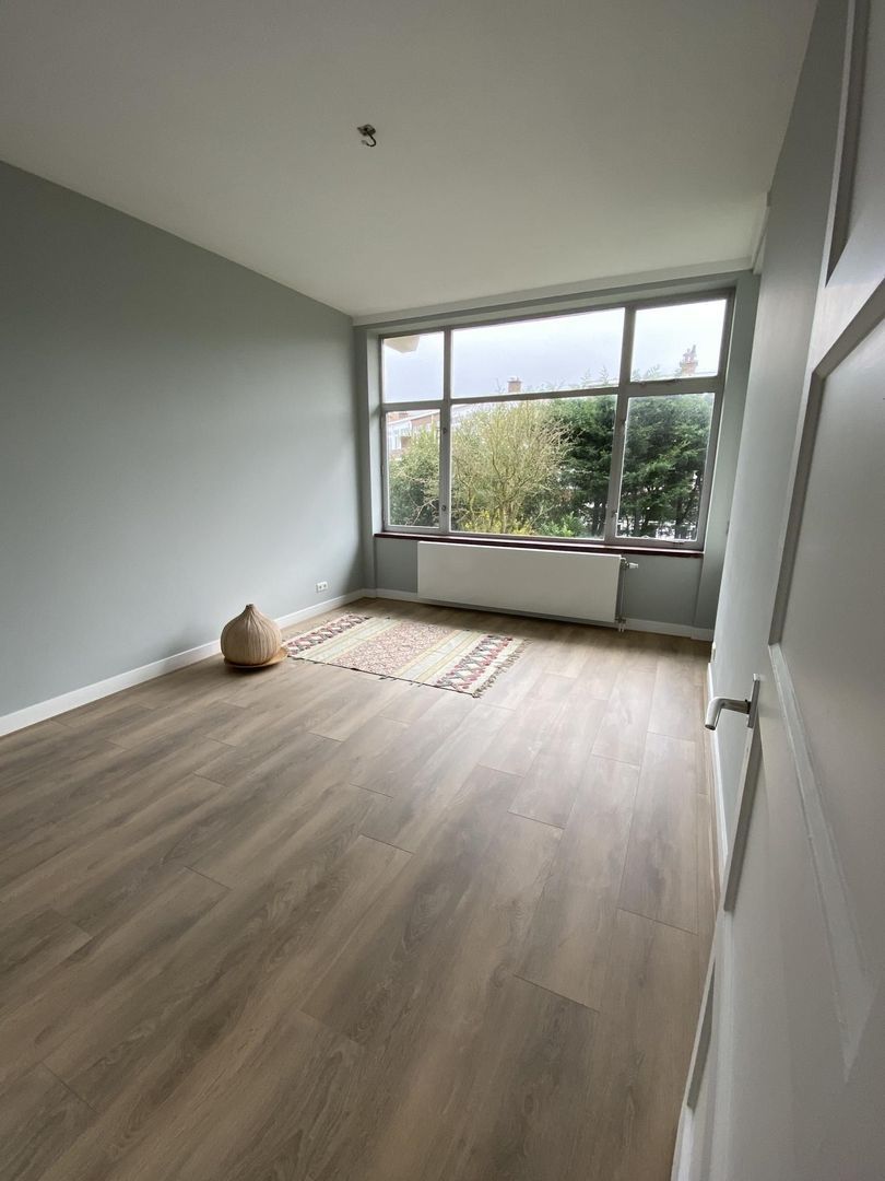 Thorbeckelaan 188, Den Haag foto-19 blur