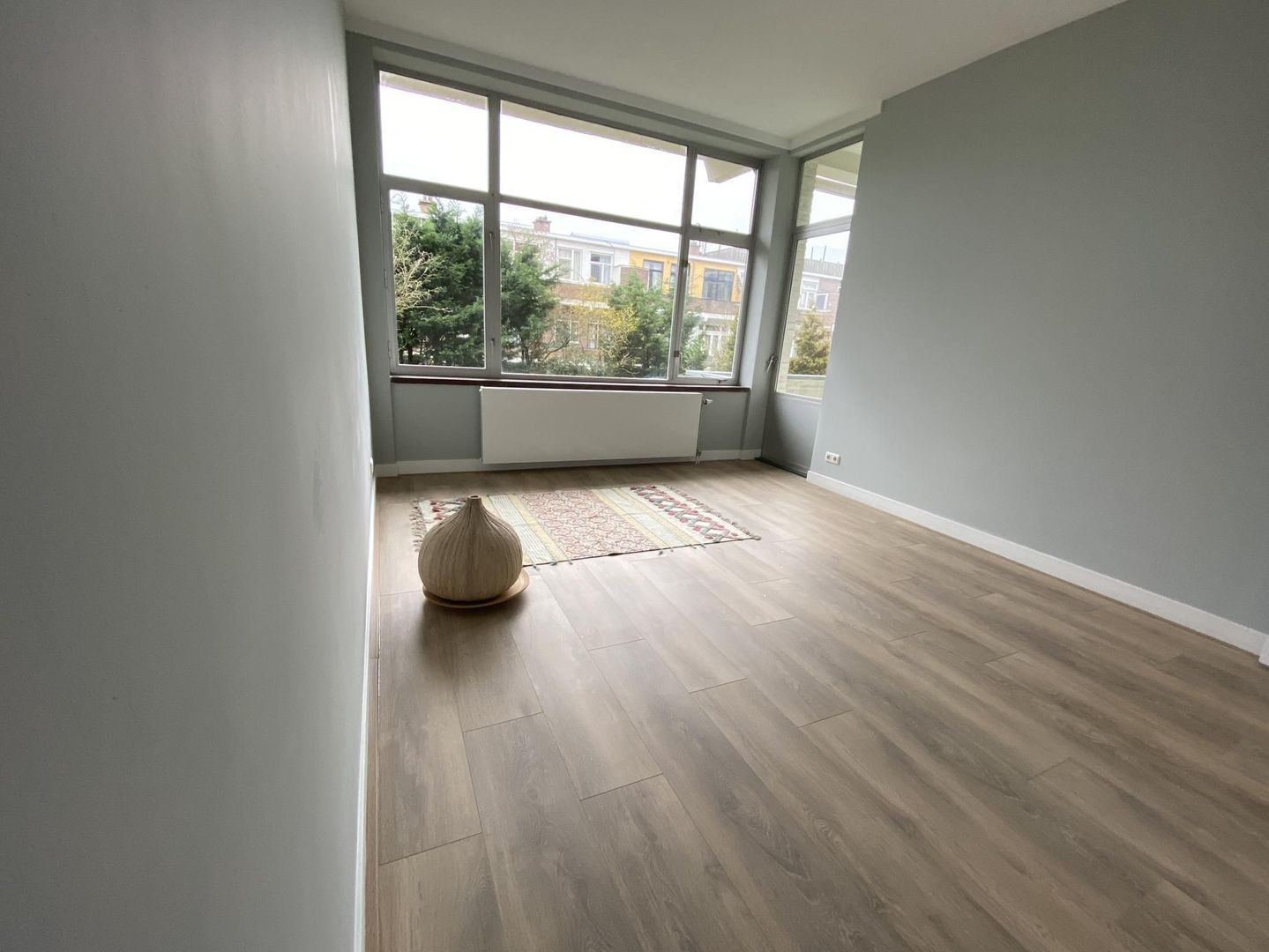 Thorbeckelaan 188, Den Haag foto-20 blur