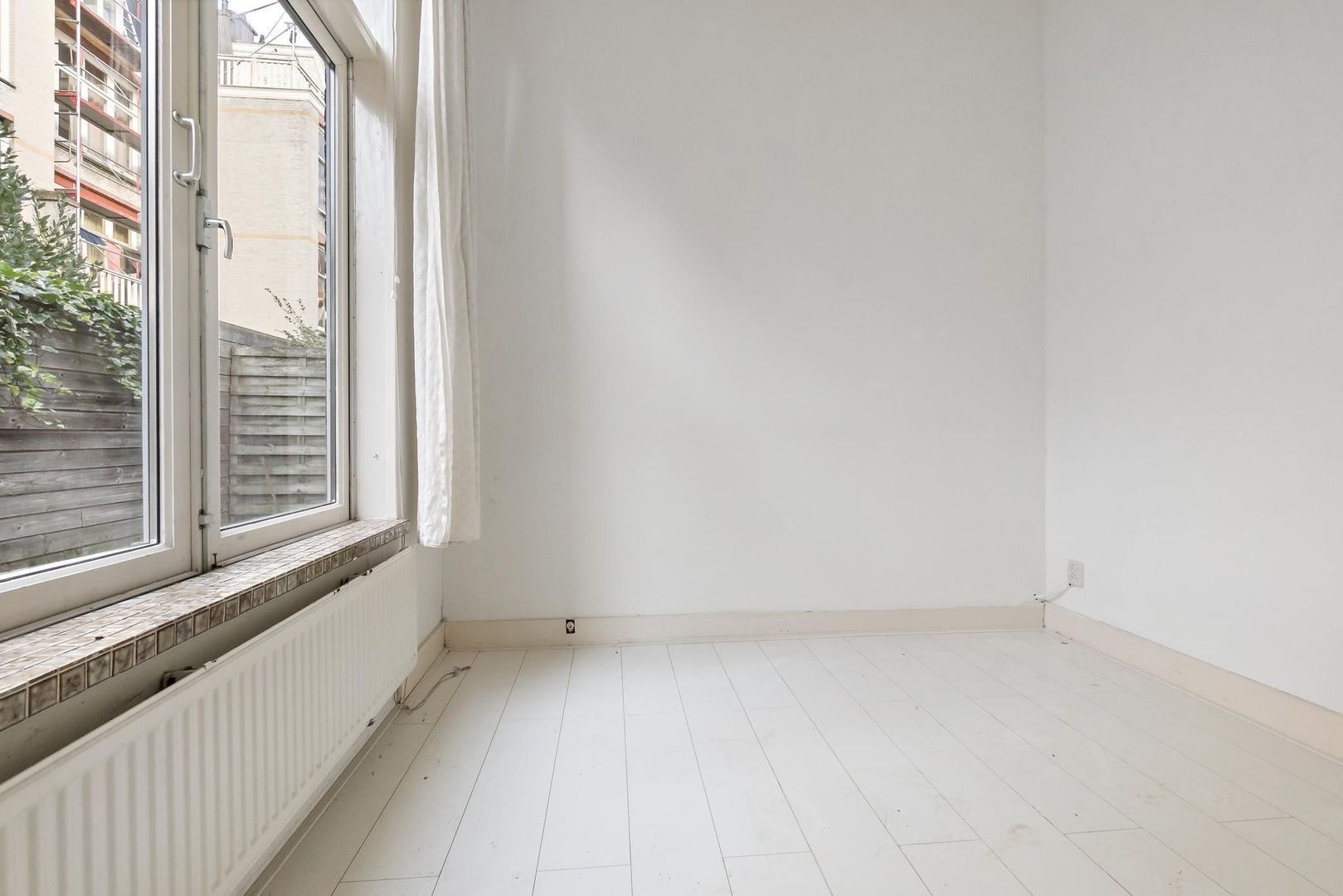 Johannes Camphuijsstraat 62, Den Haag foto-11 blur
