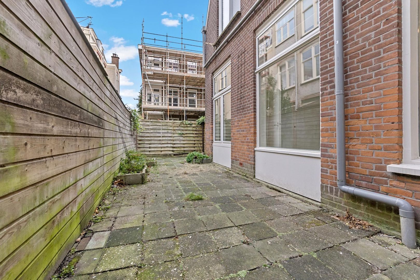 Johannes Camphuijsstraat 62, Den Haag foto-13 blur
