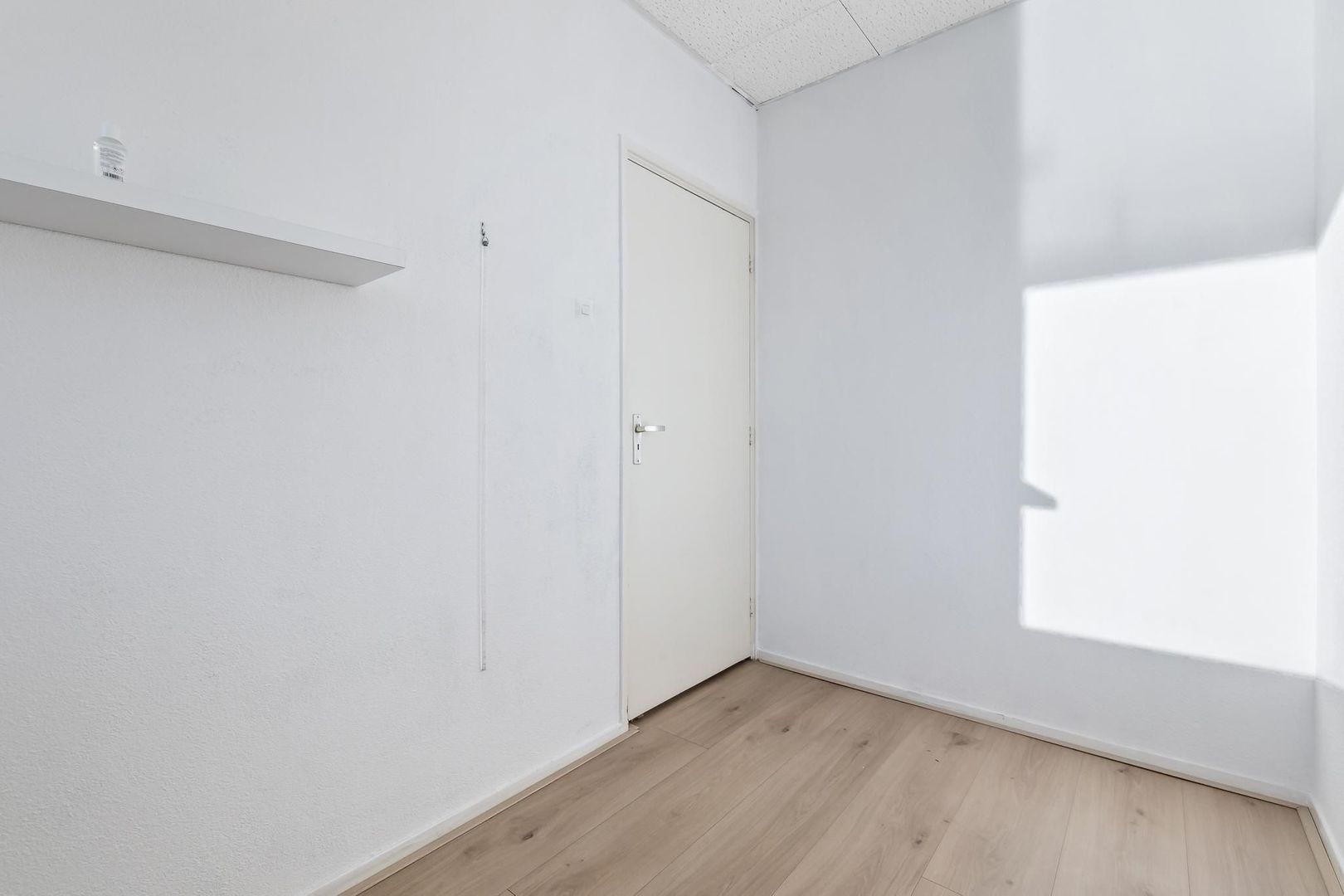 Zeesluisweg 112, Den Haag foto-17 blur