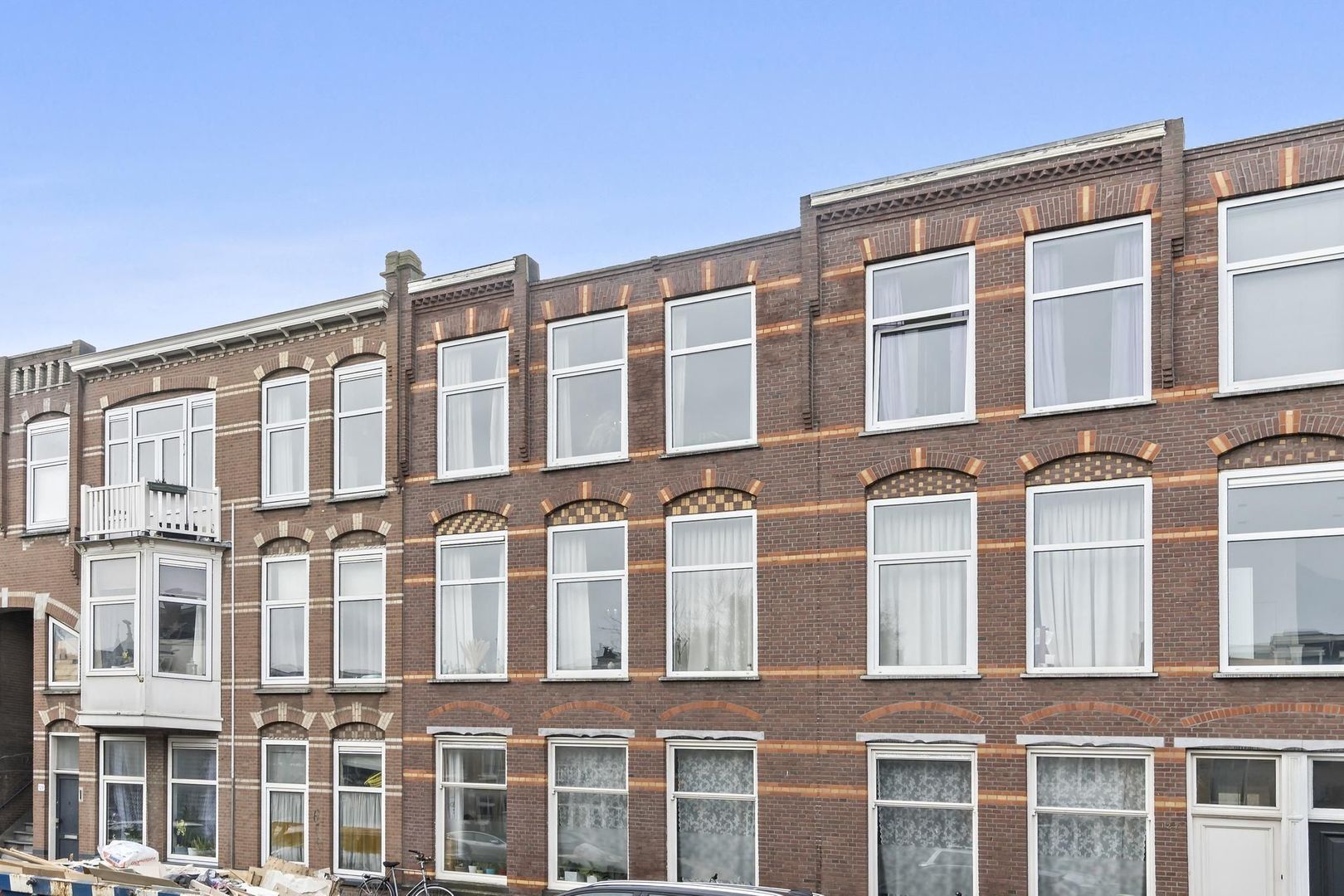 Valkenboslaan 125 A, Den Haag foto-21 blur