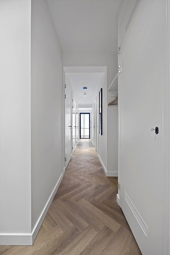 Treilerdwarsweg 98, Den Haag foto-10 blur
