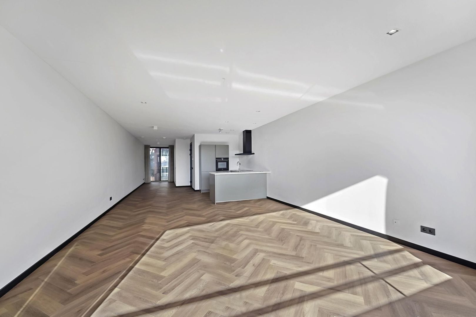 Treilerdwarsweg 98, Den Haag foto-12 blur
