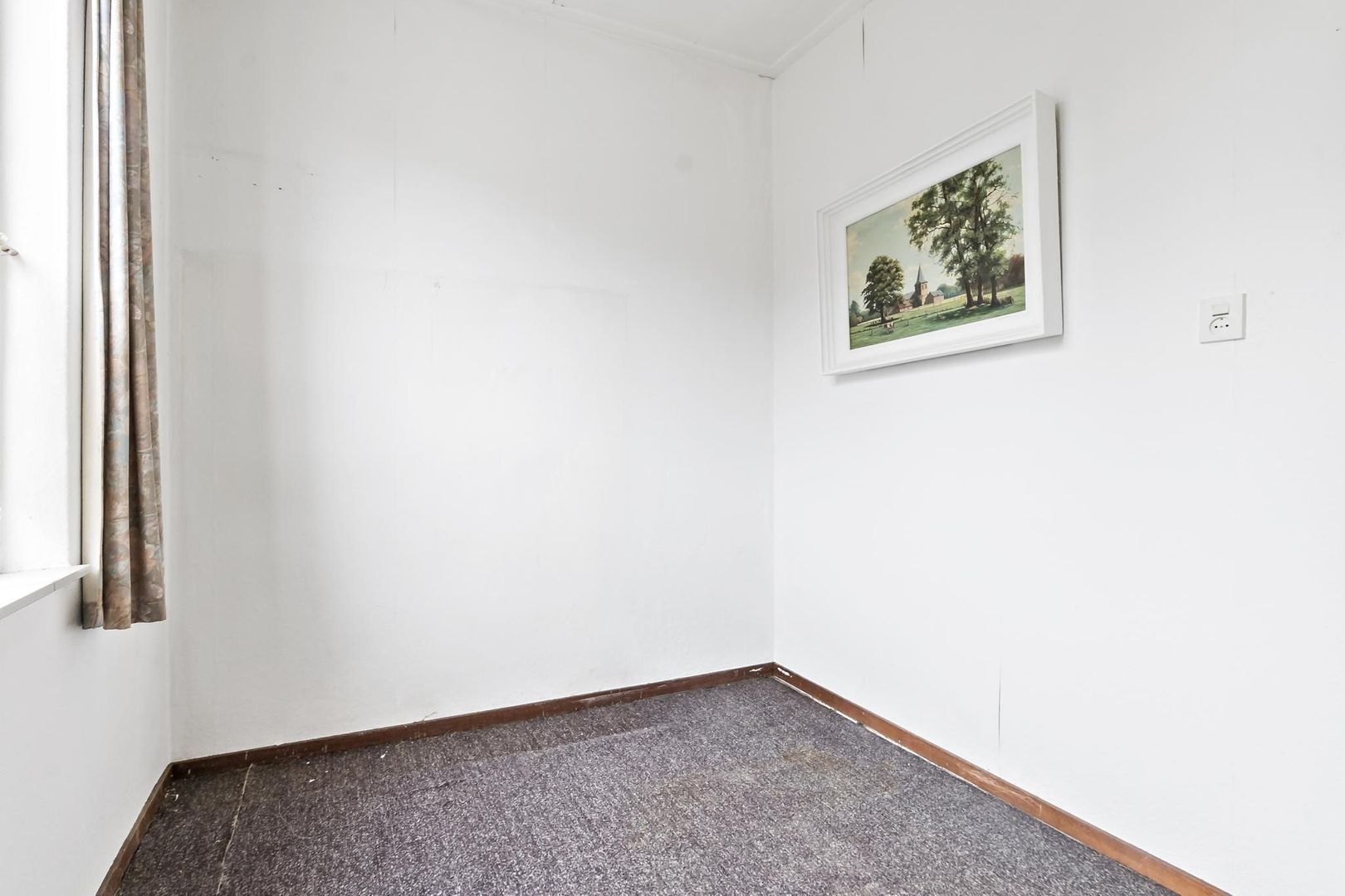 Magdalena Moonsstraat 2, Leiden foto-19 blur