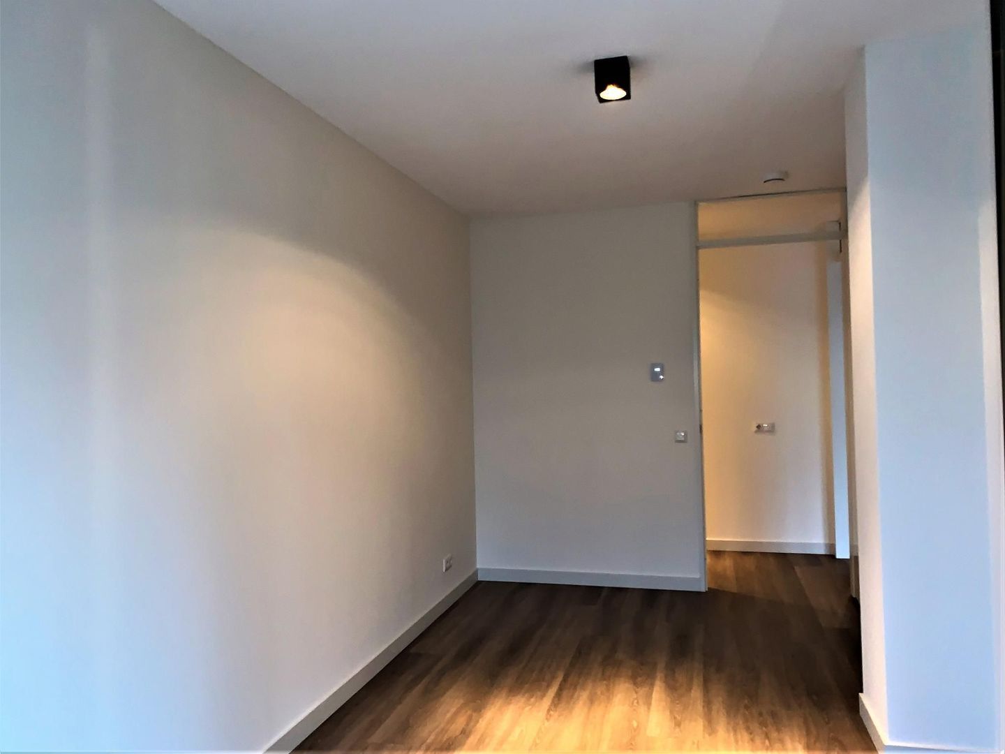 Escamplaan 888 B, Den Haag foto-21 blur