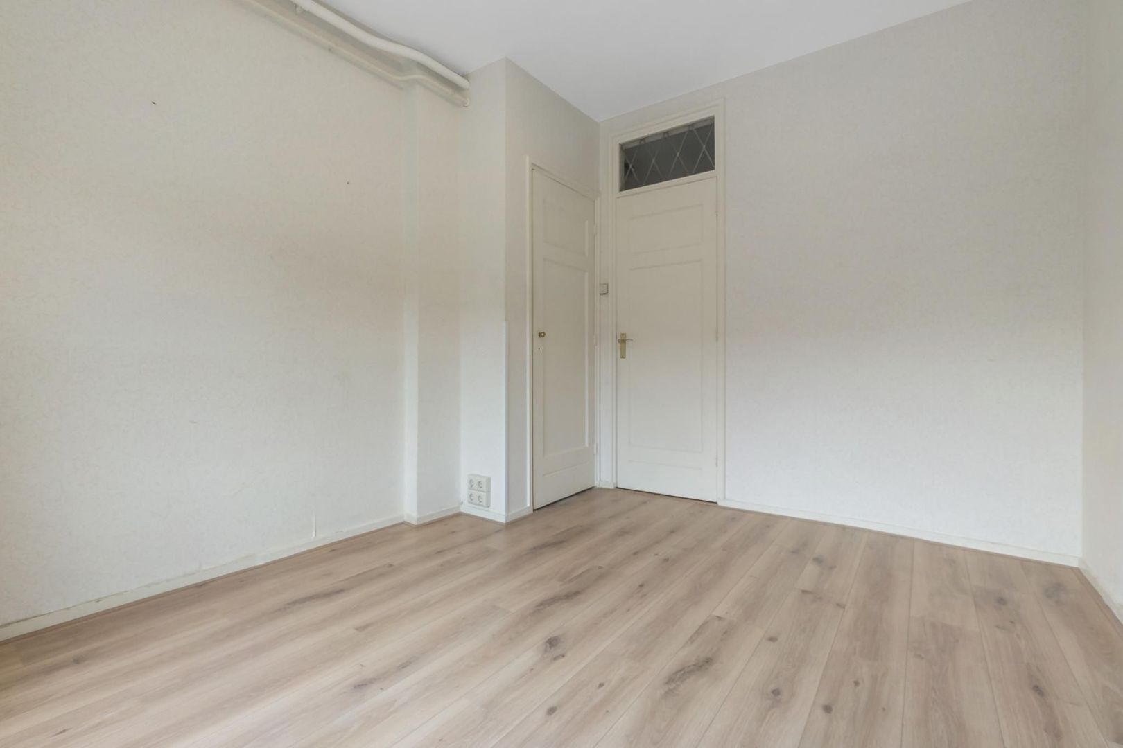 Laan van Meerdervoort 1209, Den Haag foto-18 blur