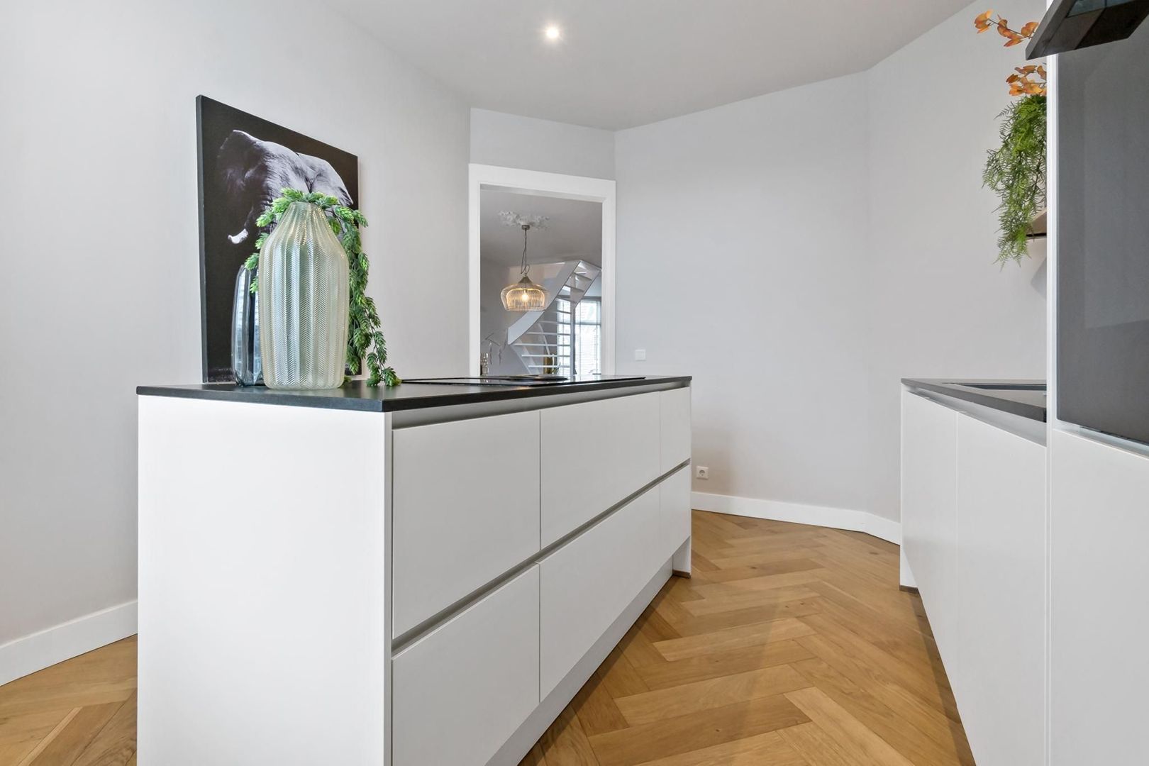 2e Sweelinckstraat 95 A, Den Haag foto-13 blur
