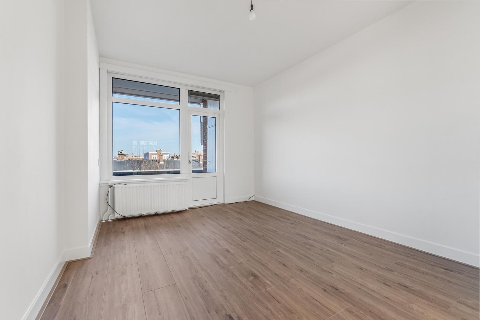 Stokroosstraat 171, Den Haag foto-18 blur