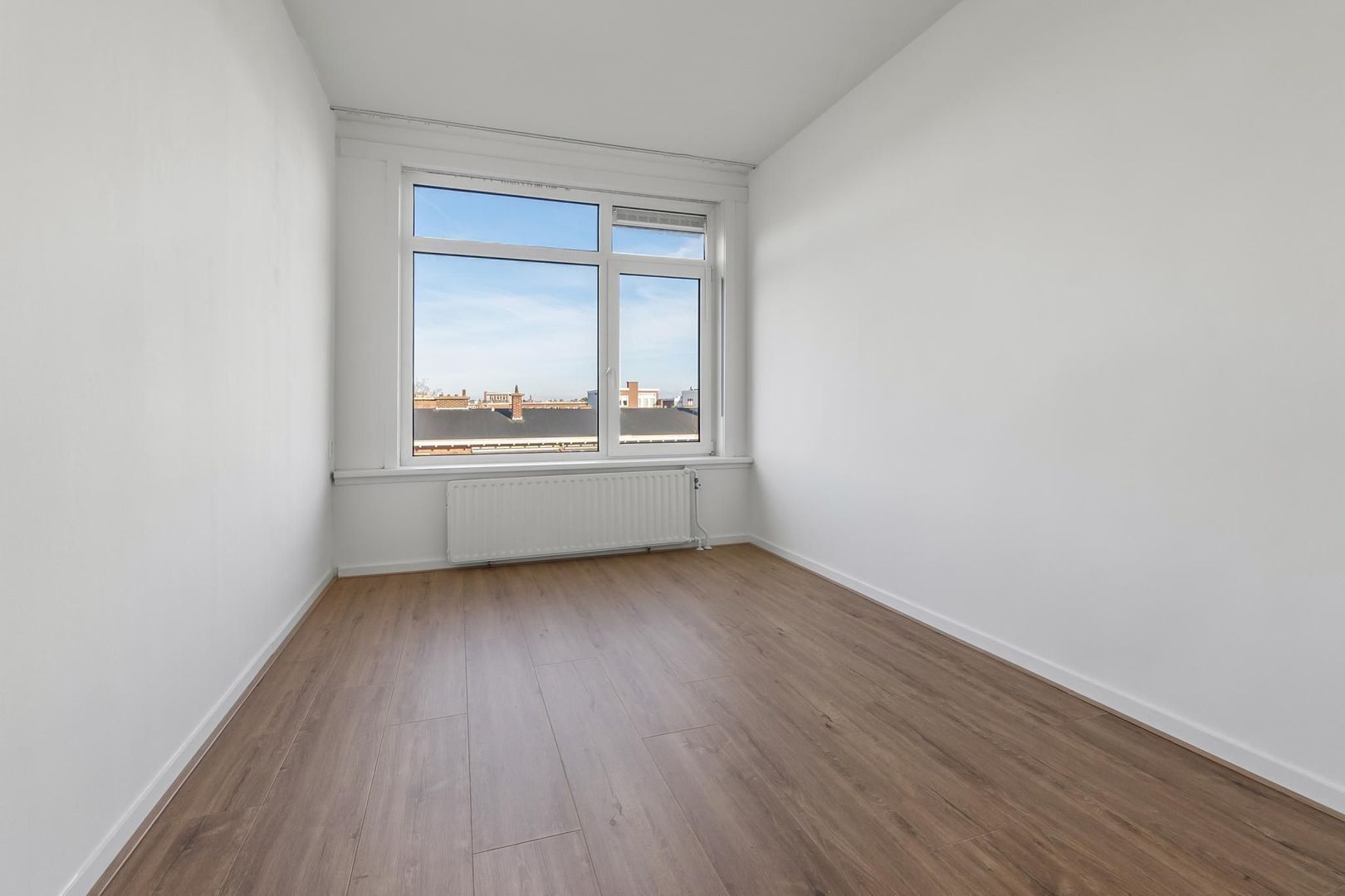 Stokroosstraat 171, Den Haag foto-21 blur