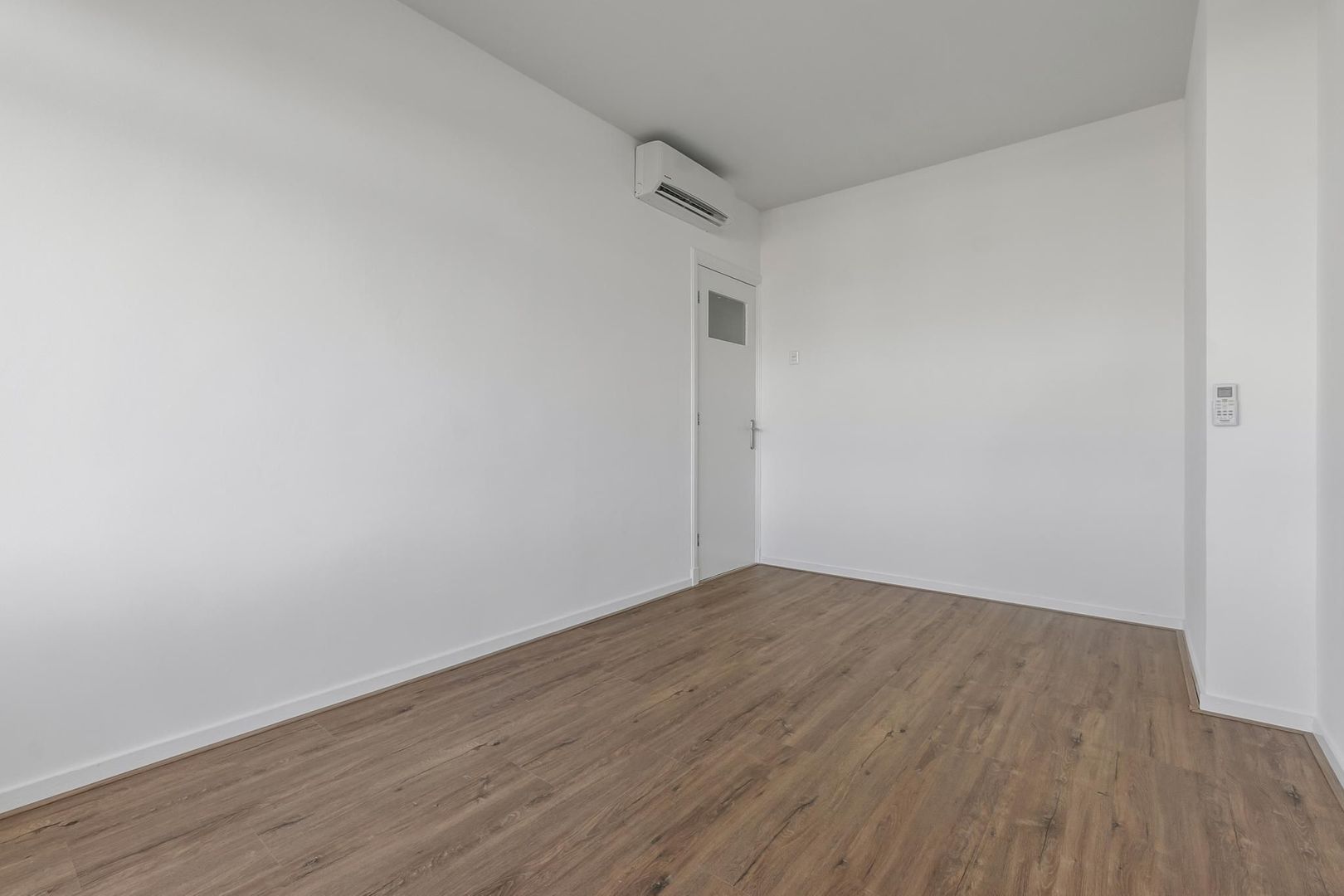 Stokroosstraat 171, Den Haag foto-19 blur