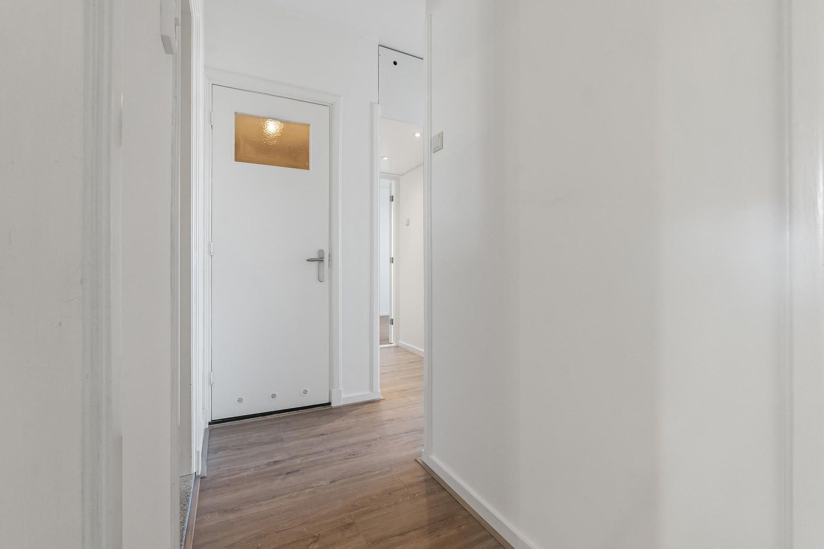 Stokroosstraat 171, Den Haag foto-14 blur