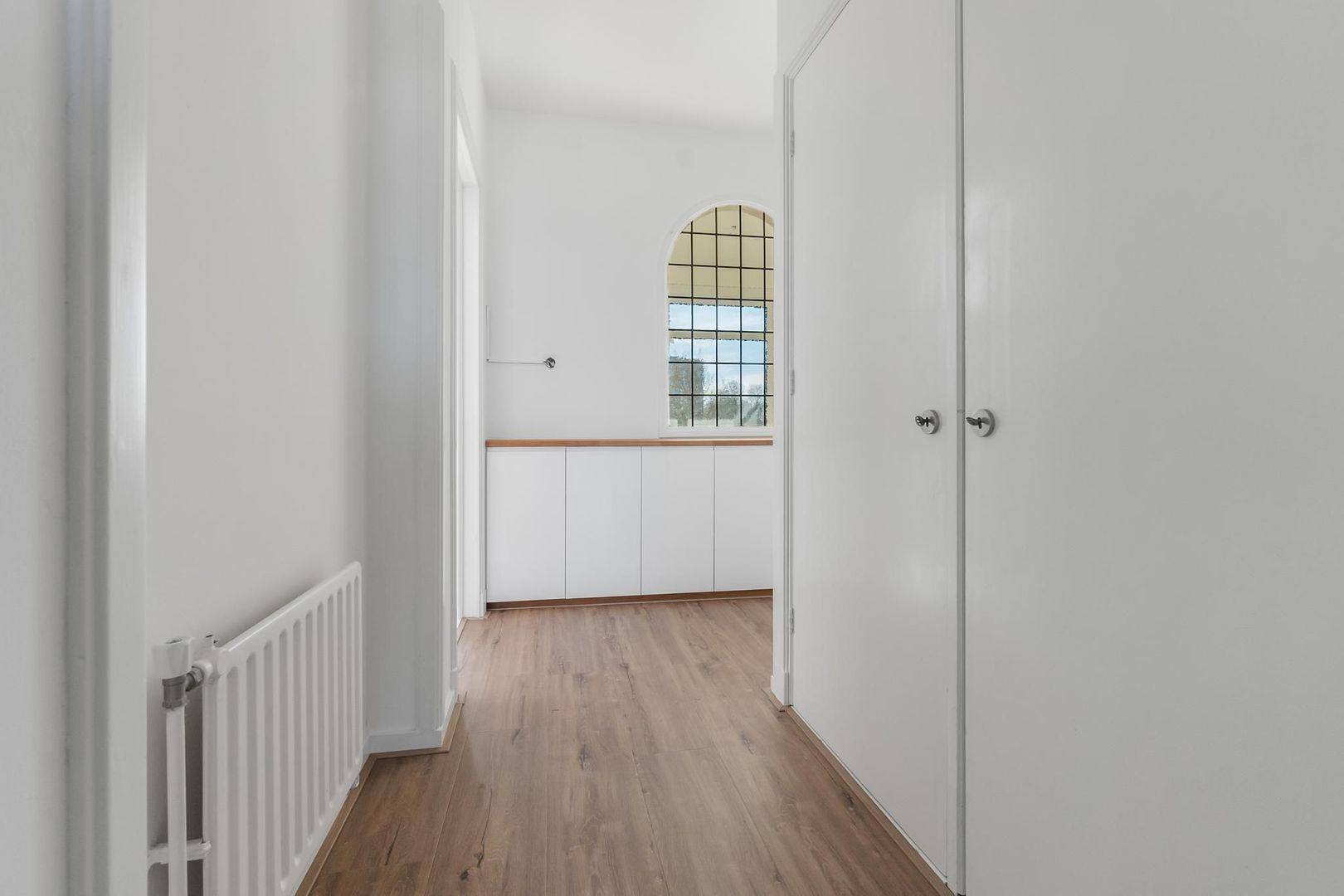 Stokroosstraat 171, Den Haag foto-17 blur
