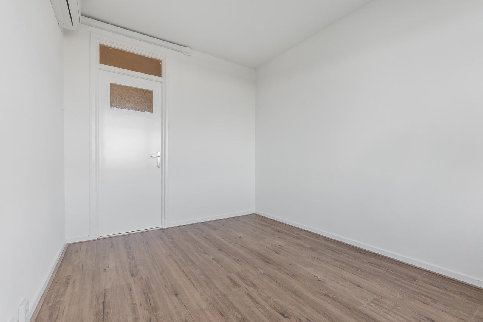 Stokroosstraat 171, Den Haag foto-22 blur