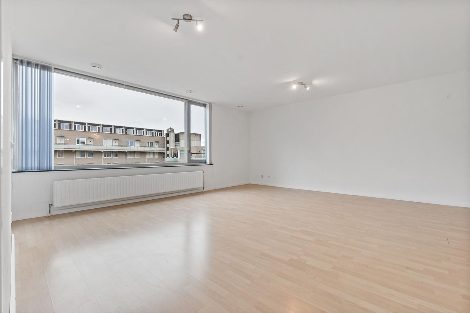 Van Geenstraat 52, Den Haag foto-5 blur