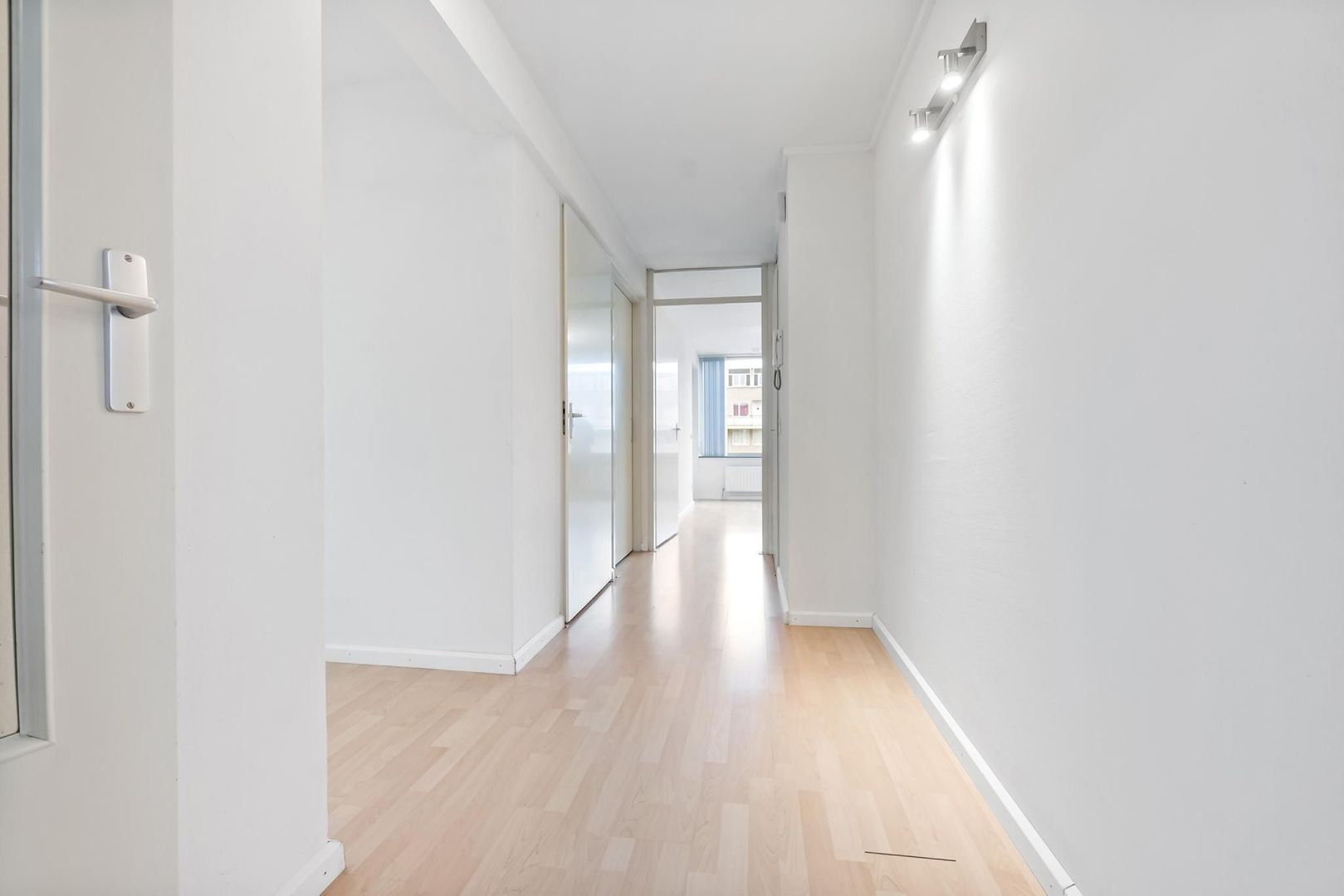 Van Geenstraat 52, Den Haag foto-2 blur