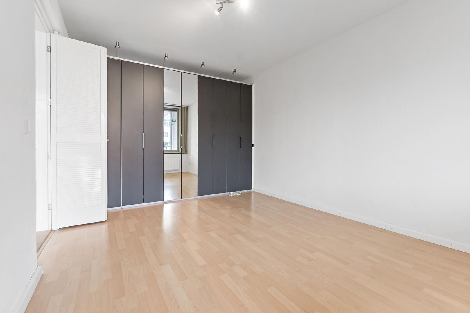 Van Geenstraat 52, Den Haag foto-12 blur