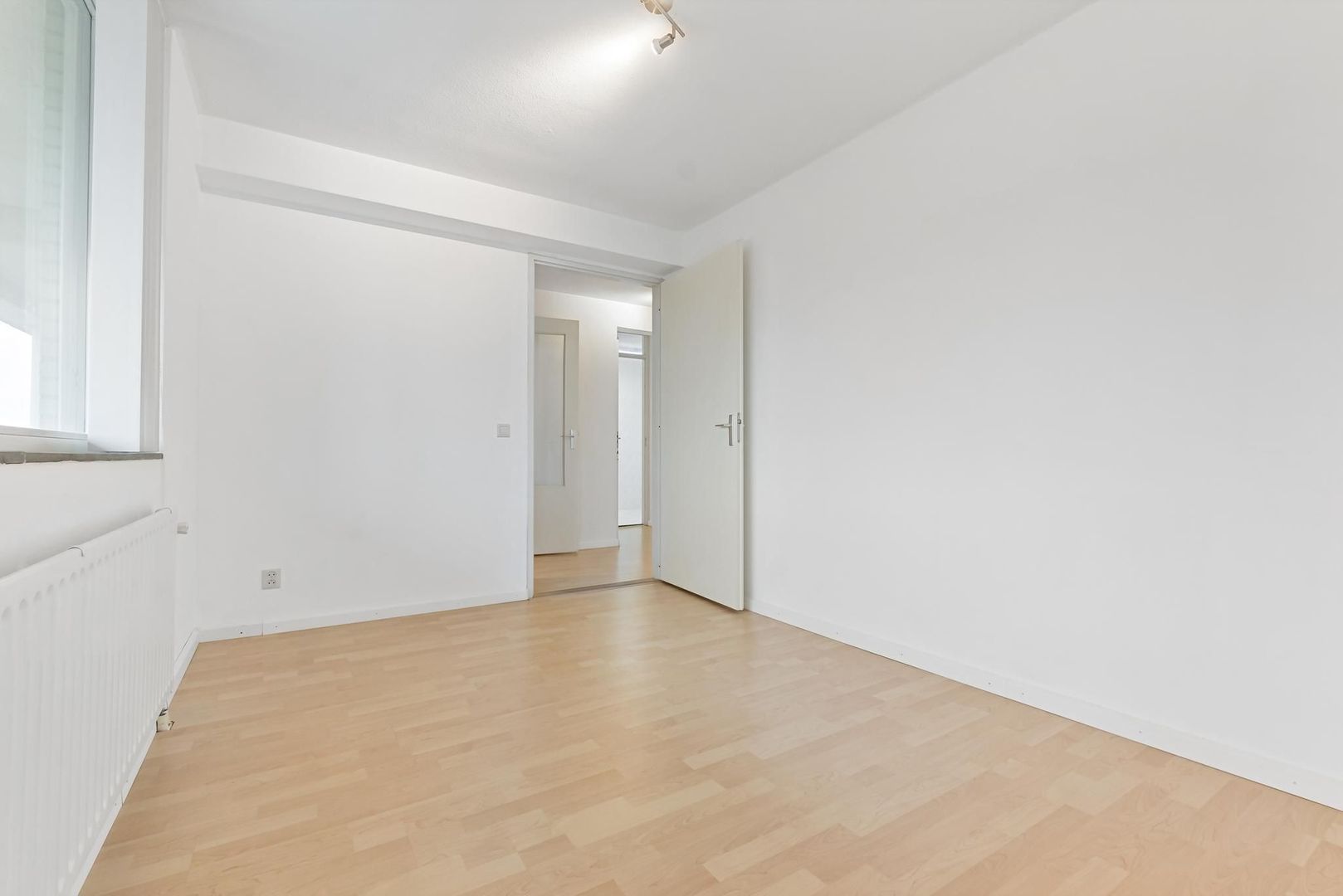 Van Geenstraat 52, Den Haag foto-14 blur