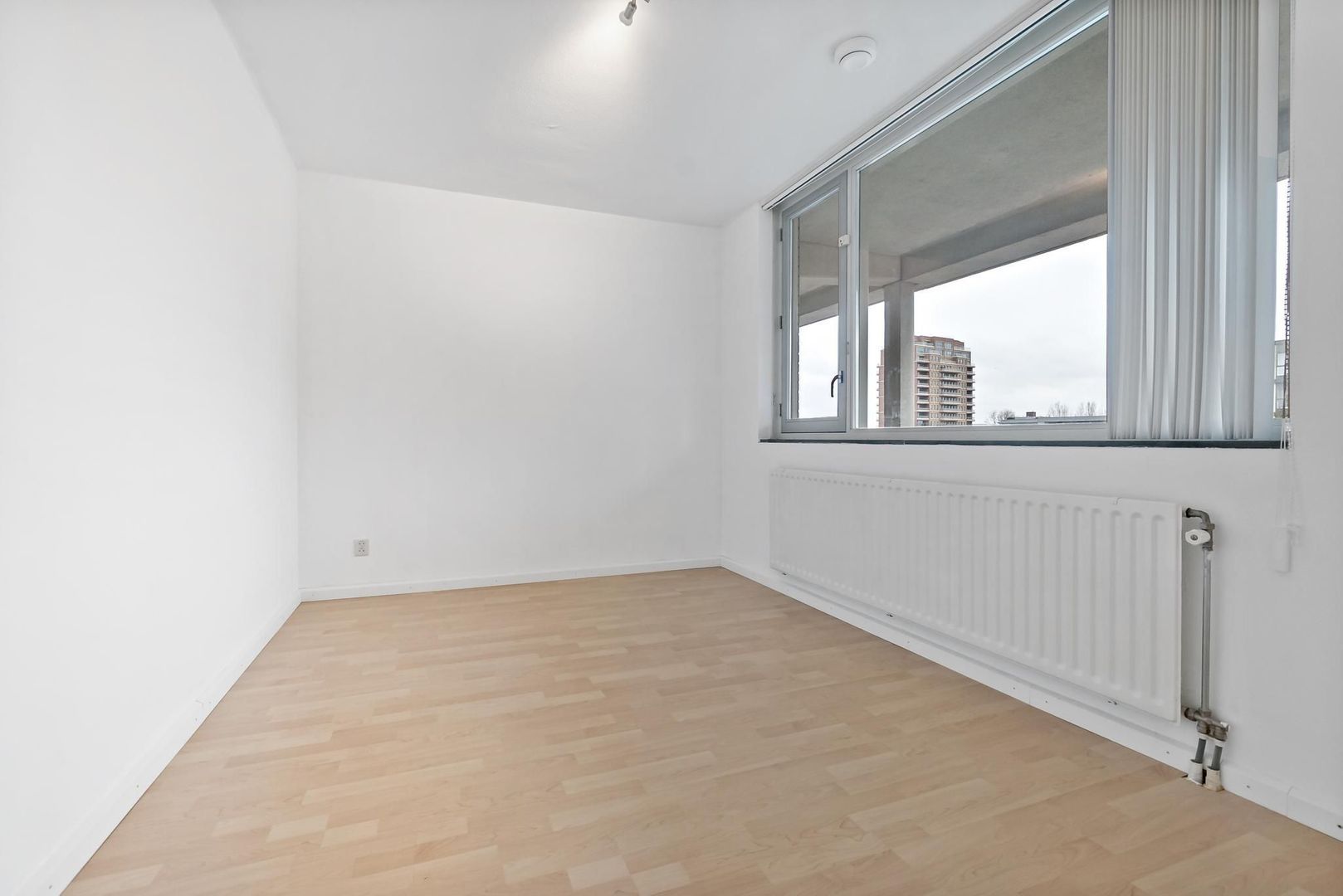 Van Geenstraat 52, Den Haag foto-13 blur