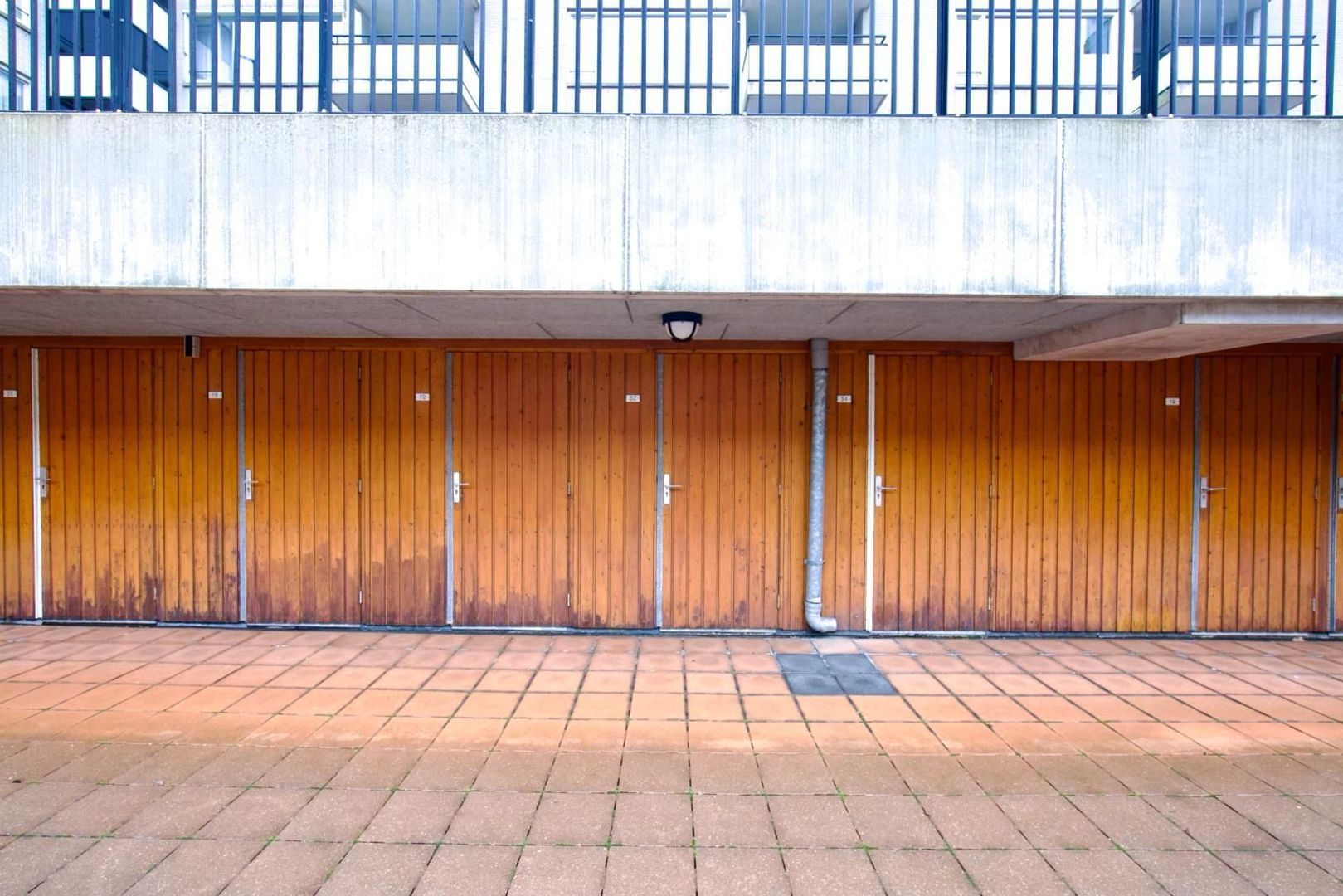 Van Geenstraat 52, Den Haag foto-20 blur