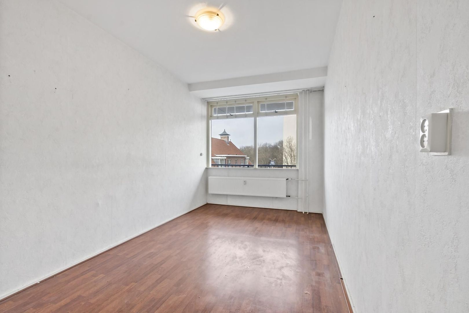 Uitgeeststraat 199, Den Haag foto-10 blur