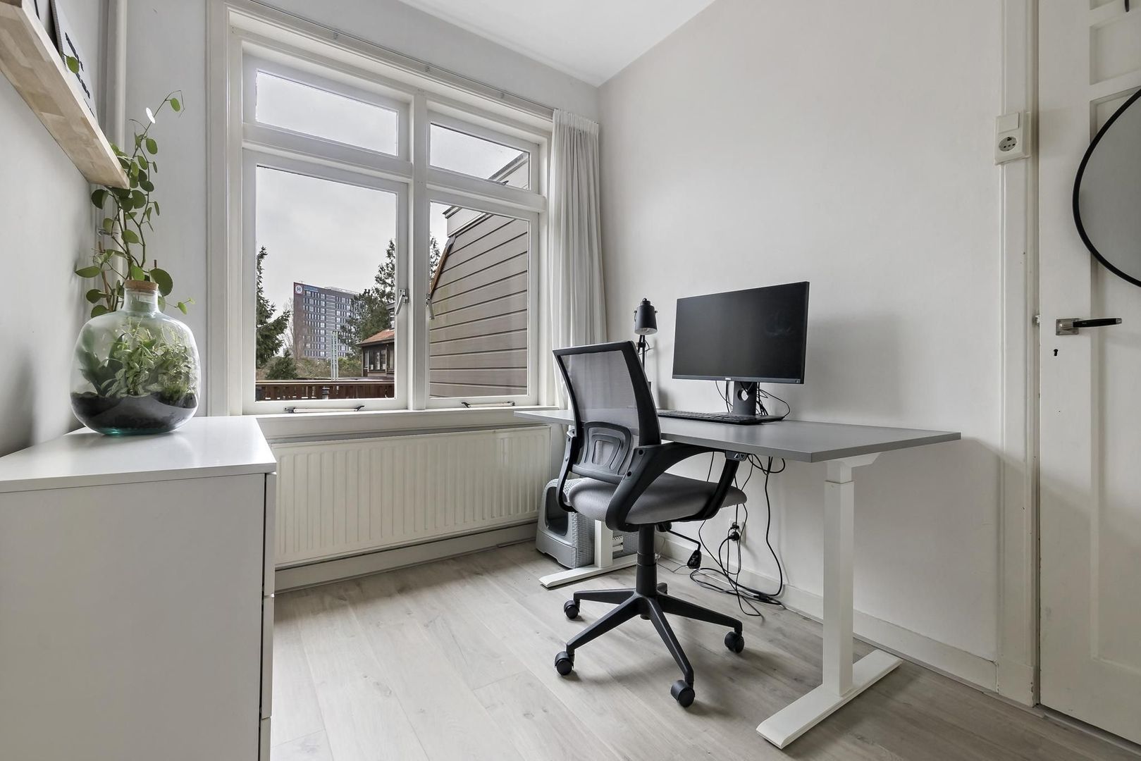 Coornhertstraat 57, Leiden foto-20 blur