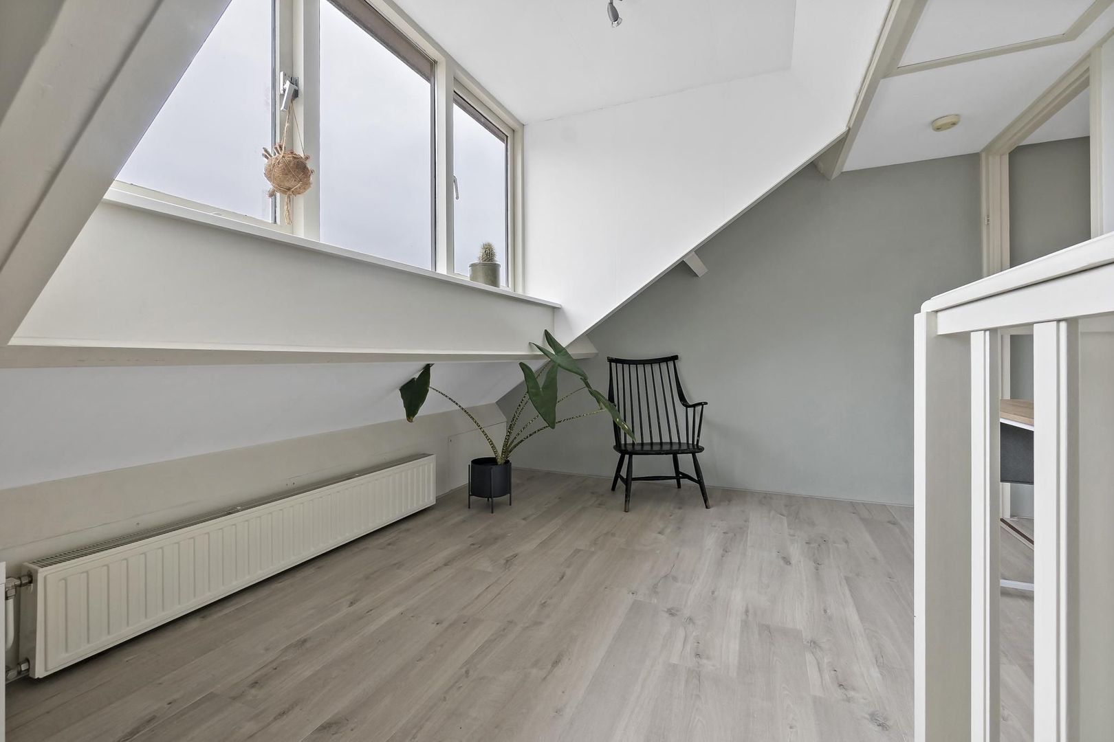 Coornhertstraat 57, Leiden foto-23 blur