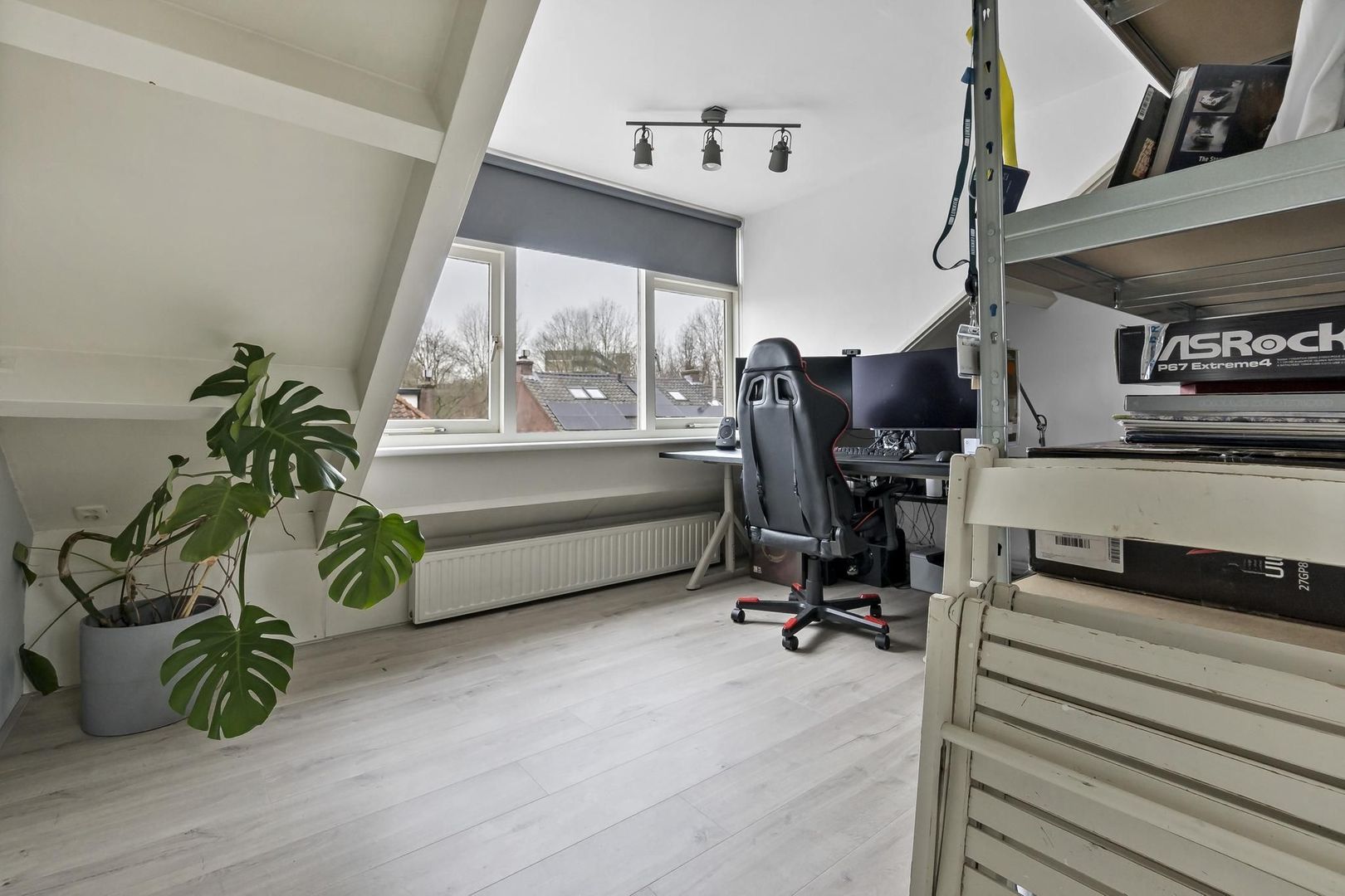 Coornhertstraat 57, Leiden foto-24 blur