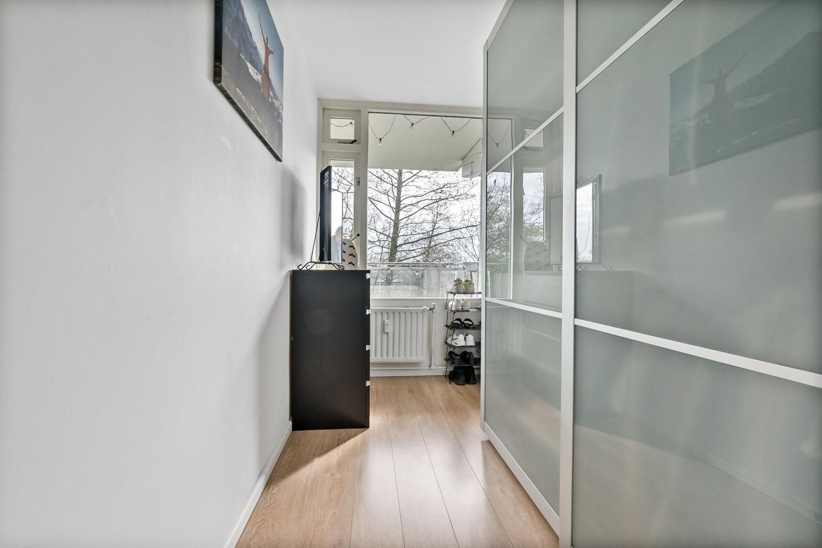 Zijldonk 61, Leiden foto-19 blur